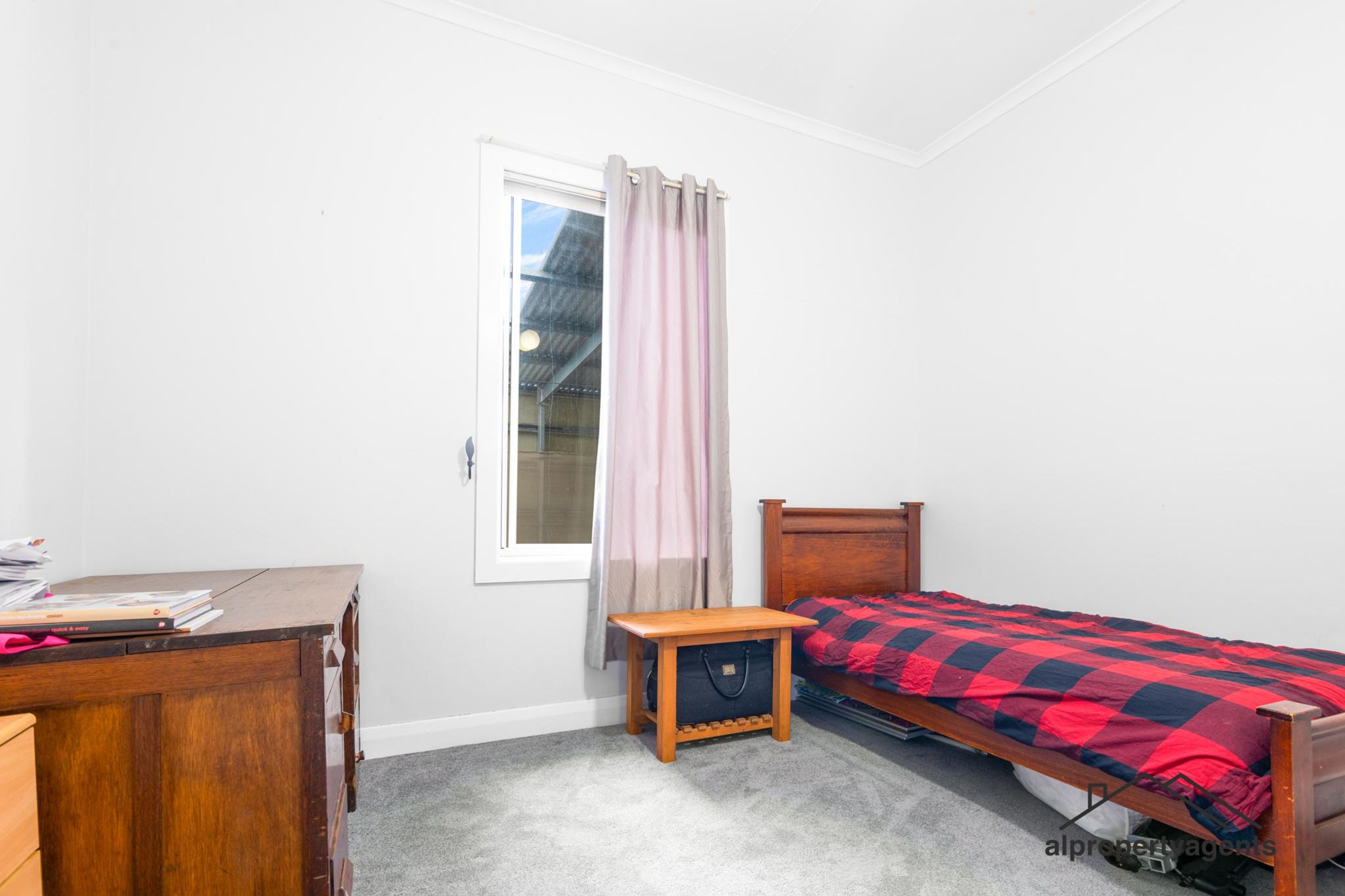 3 Vermont Street, Horsham VIC 3400, Horsham - Thumbnail 7