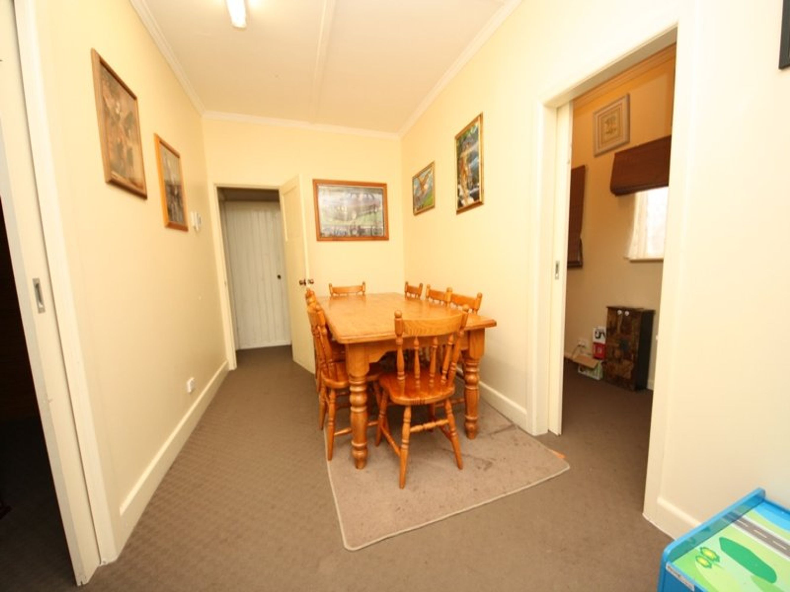 20 Houston Street, Horsham VIC 3400, Horsham - Thumbnail 5