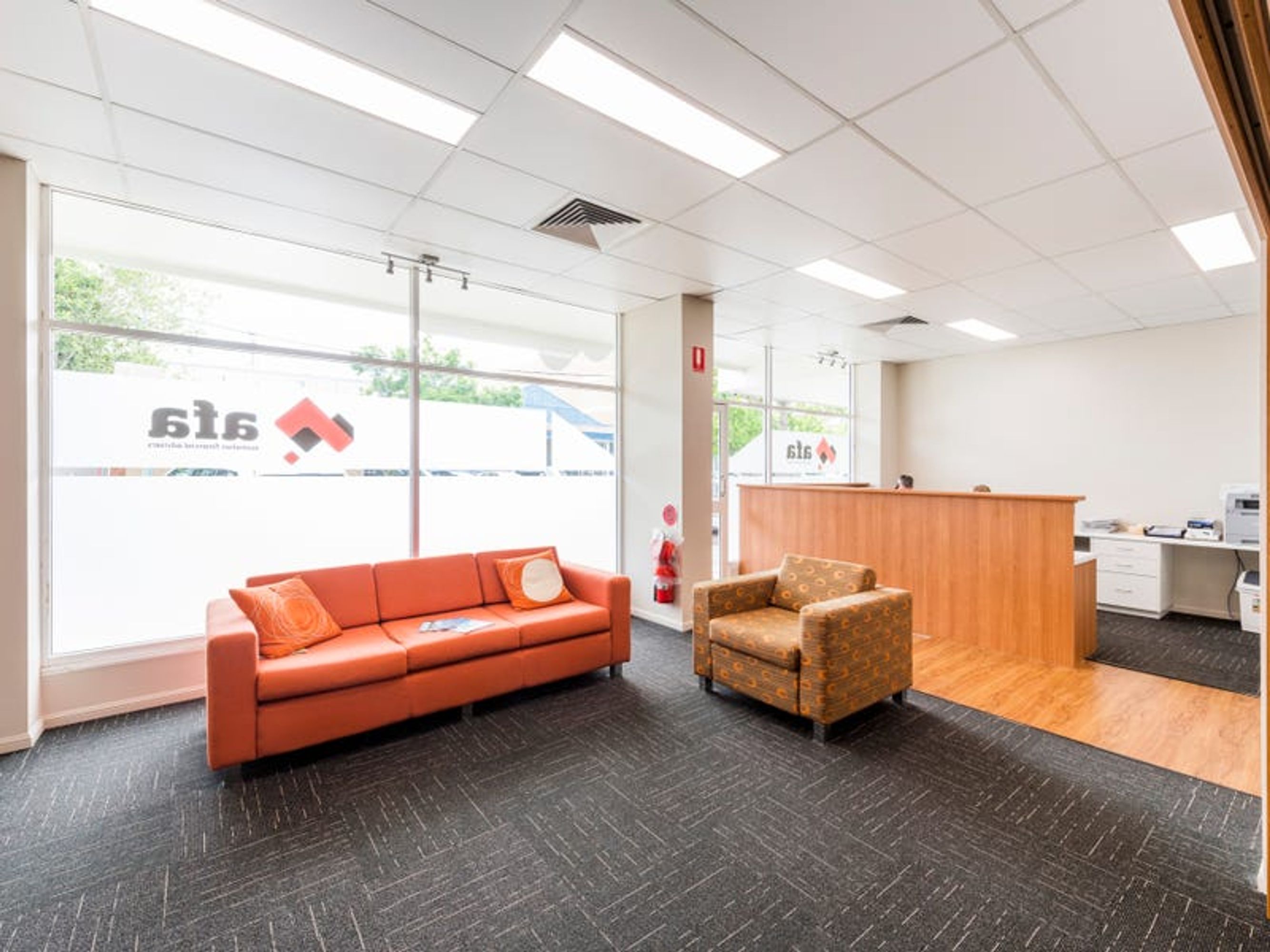 81-83 Victoria Street, Grafton - Thumbnail 7