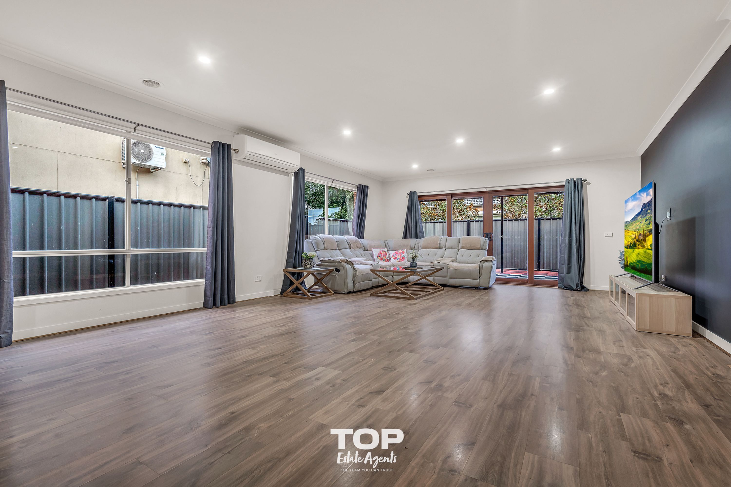 5 Flemington Way, Clyde North - Thumbnail 7