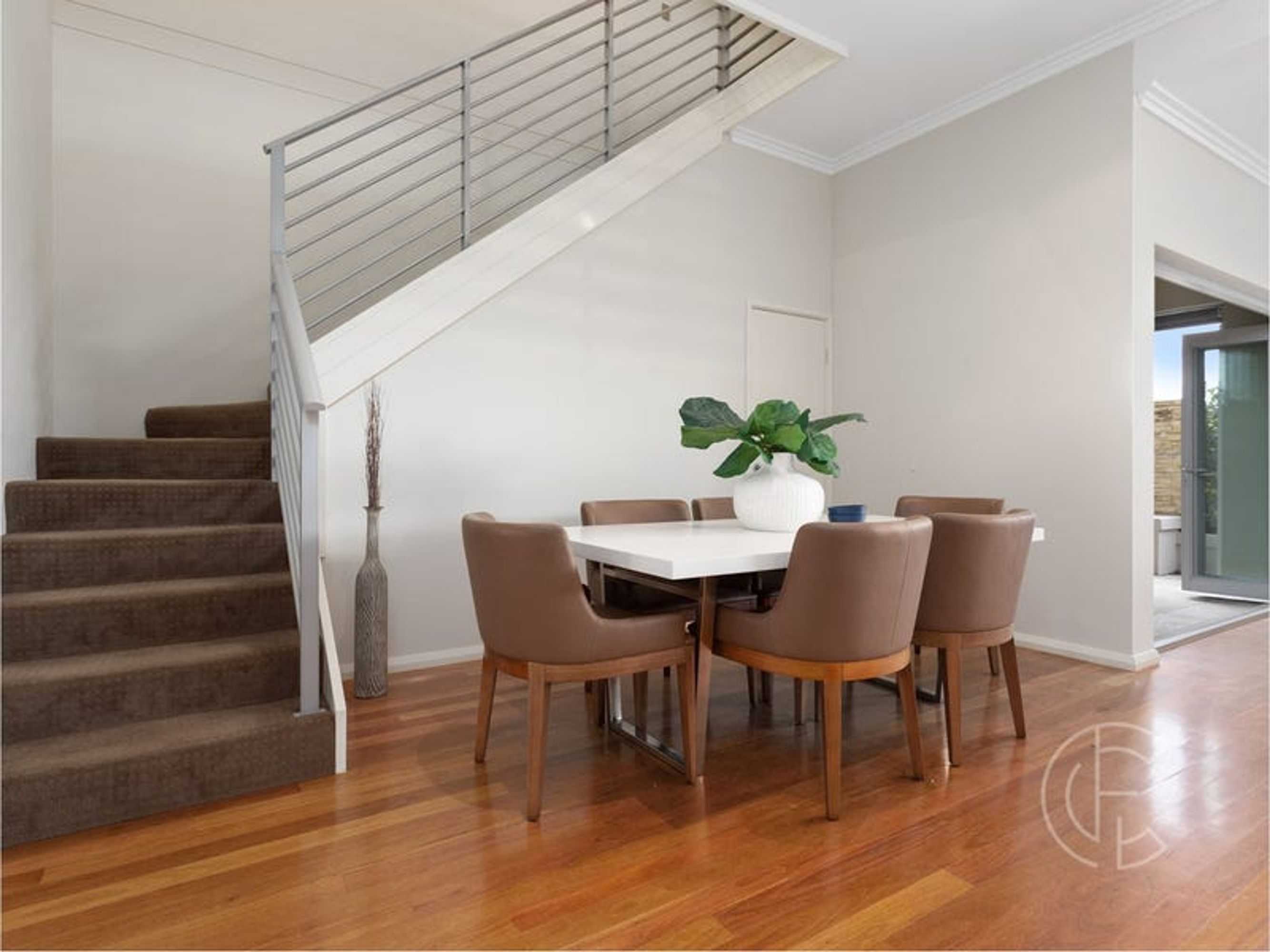2B Warwick Street, West Leederville, WA 6007, West Leederville - Thumbnail 6
