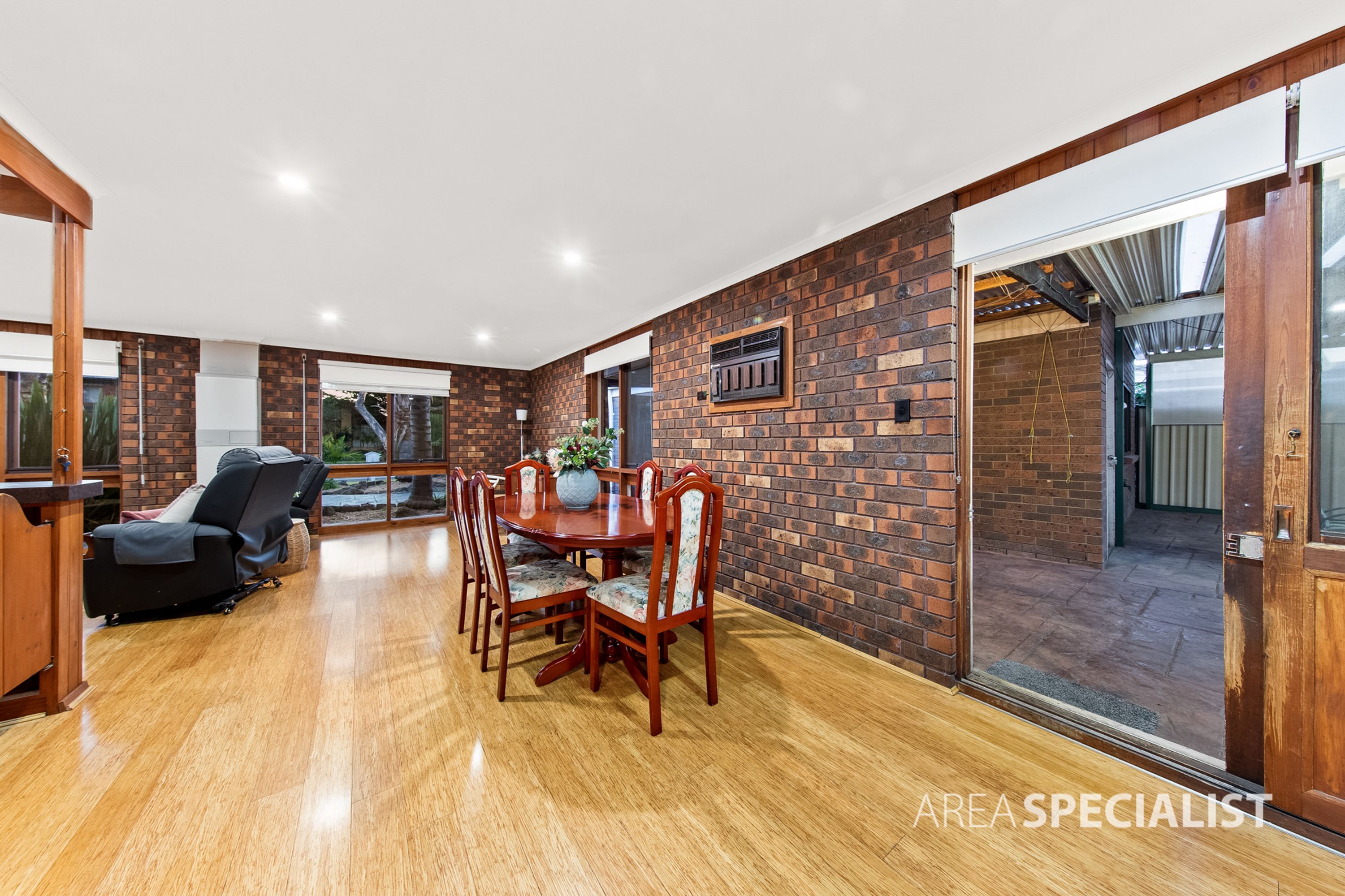12 Odessa Avenue, Keilor Downs VIC 3038, Keilor Downs - Thumbnail 6