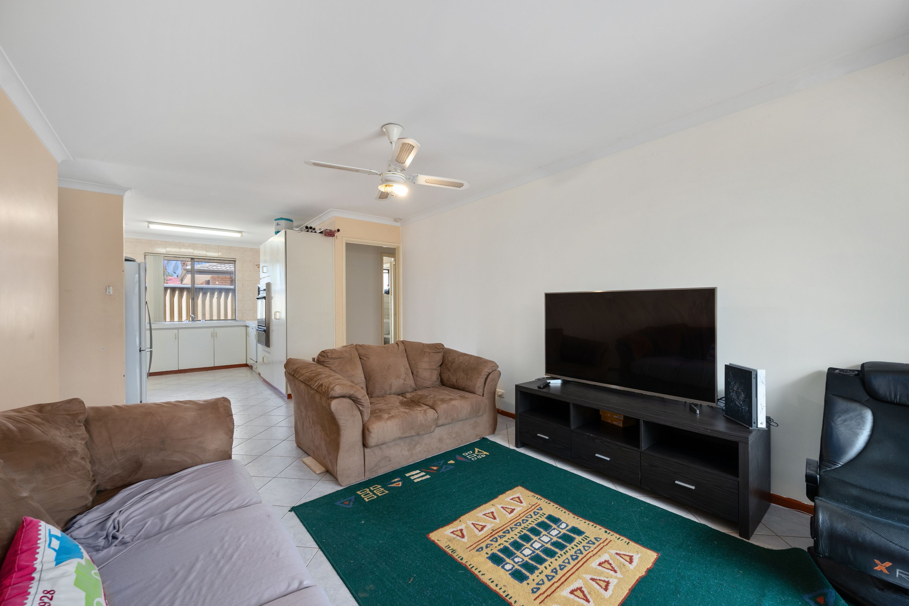 7 Bryden Place, Gosnells - Thumbnail 4