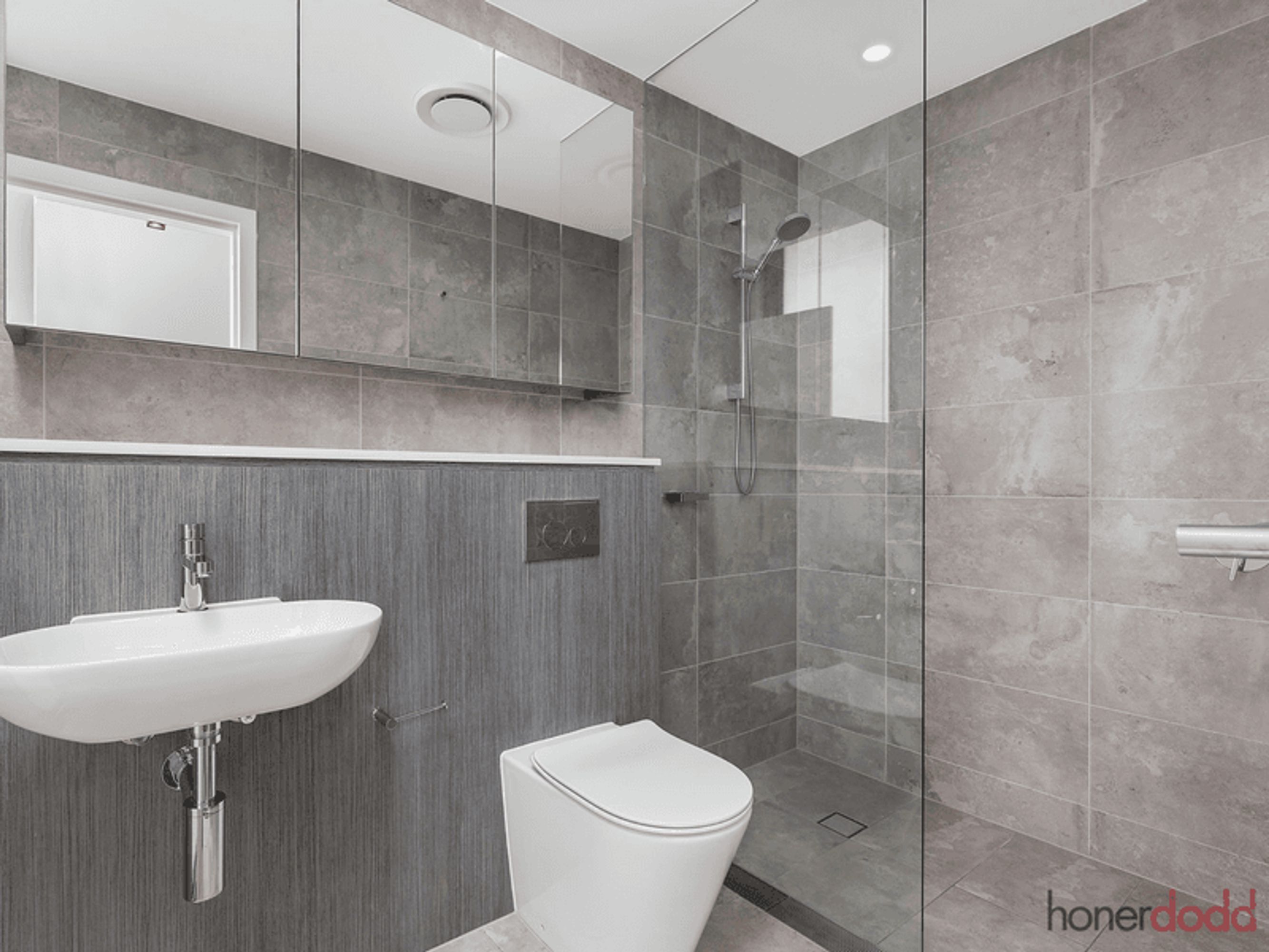 34 Garrigarrang Avenue, Kogarah, Kogarah - Thumbnail 7