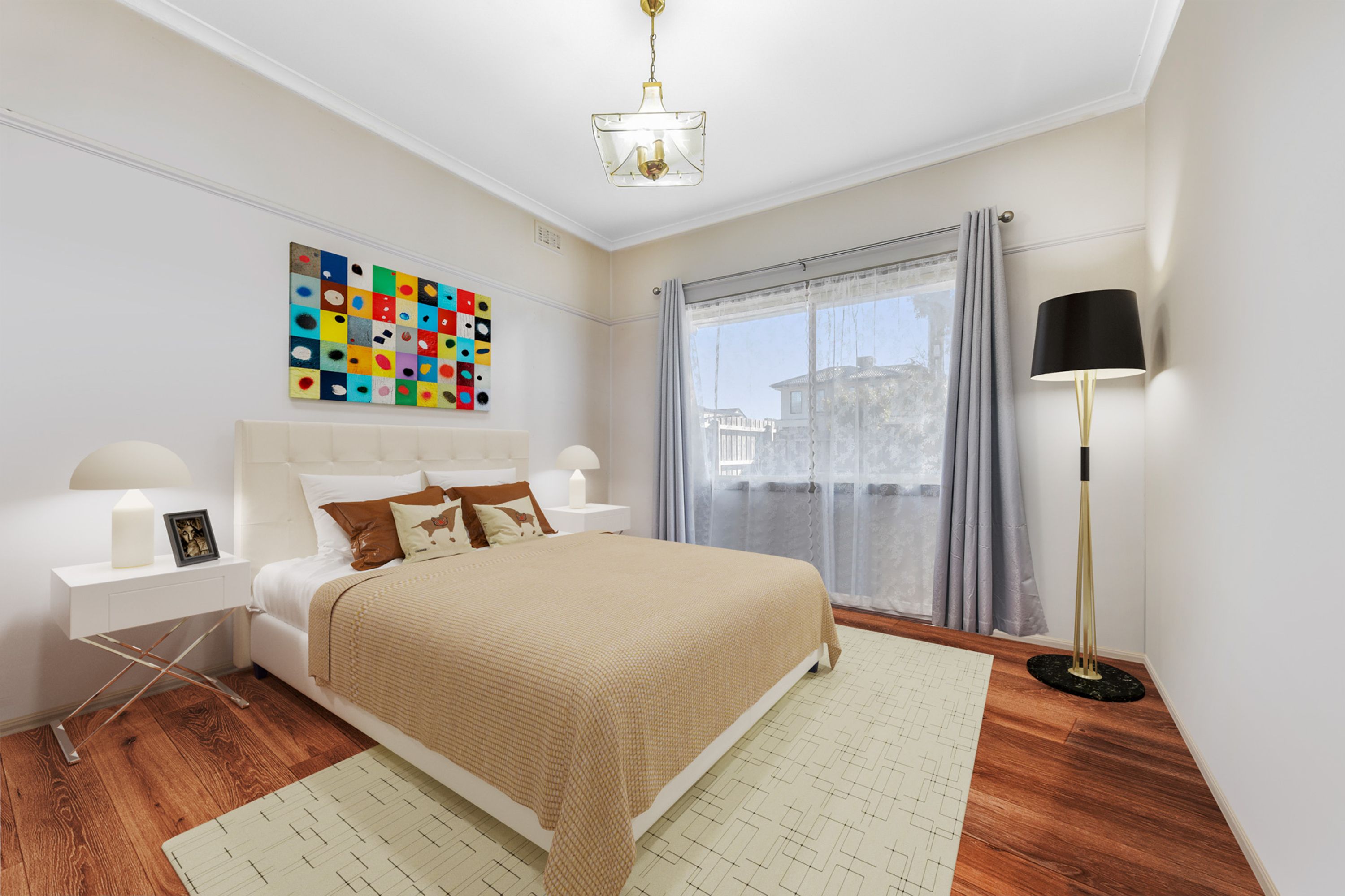 1/50 Stephenson Street, Springvale, Springvale - Thumbnail 6