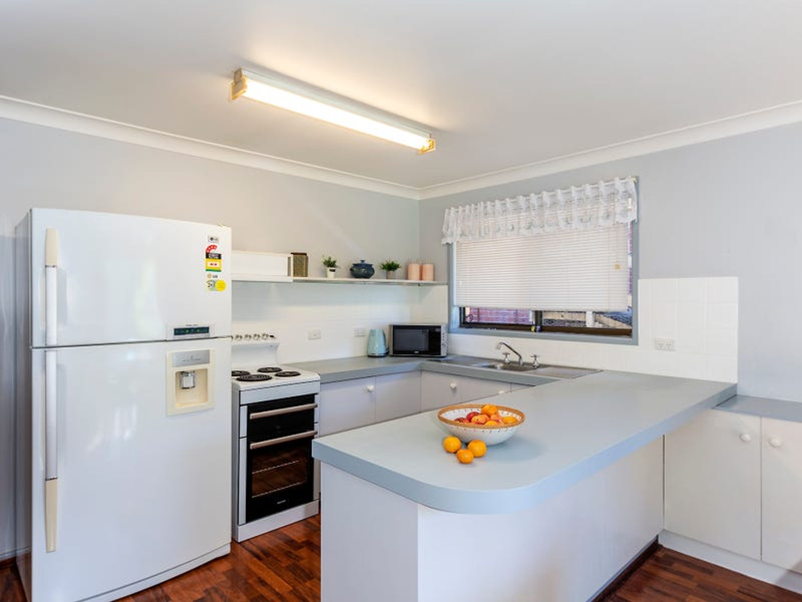 5 Havelock Street, Lawrence - Thumbnail 4