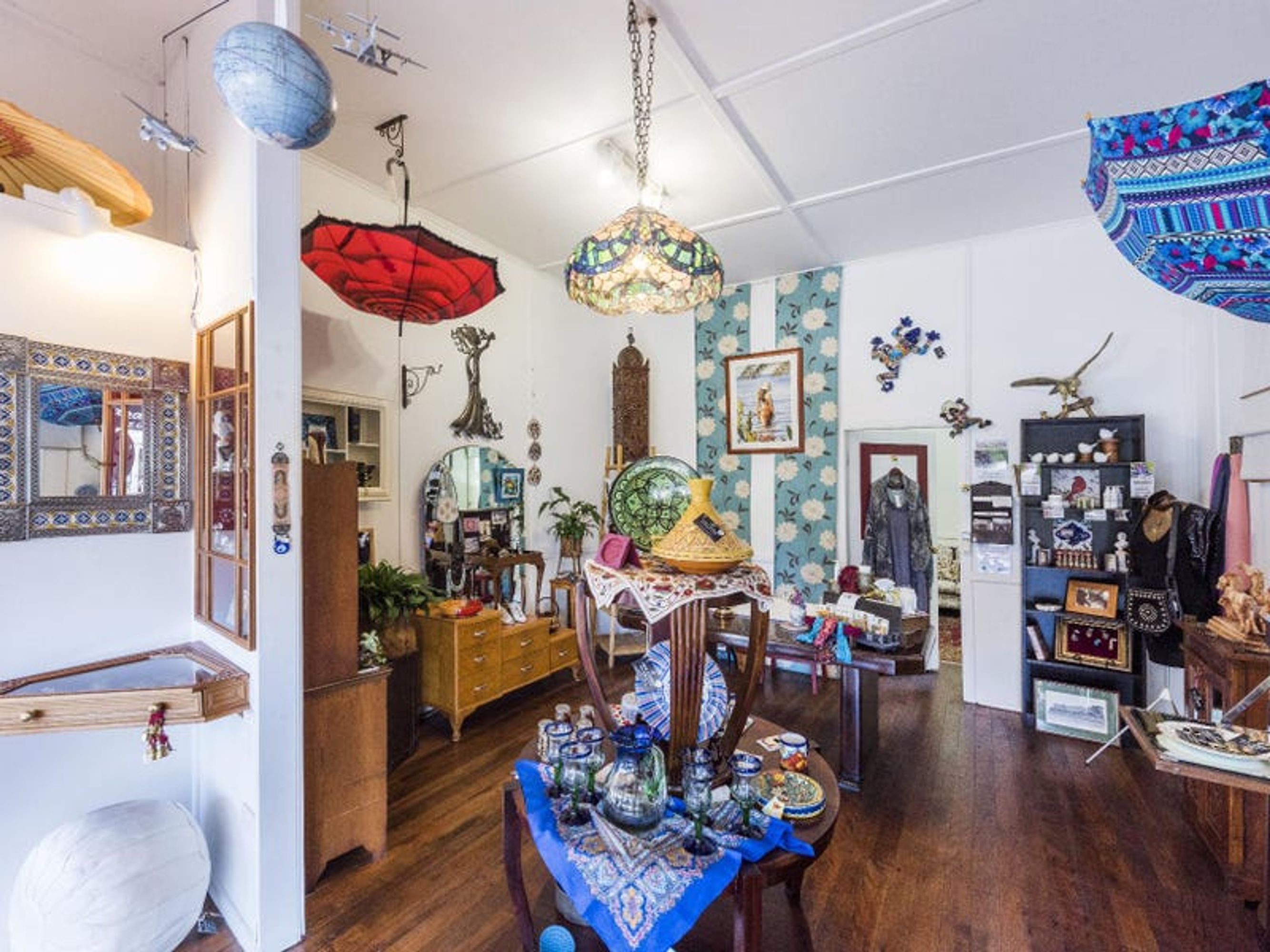 8 Coldstream Street, Ulmarra - Thumbnail 4