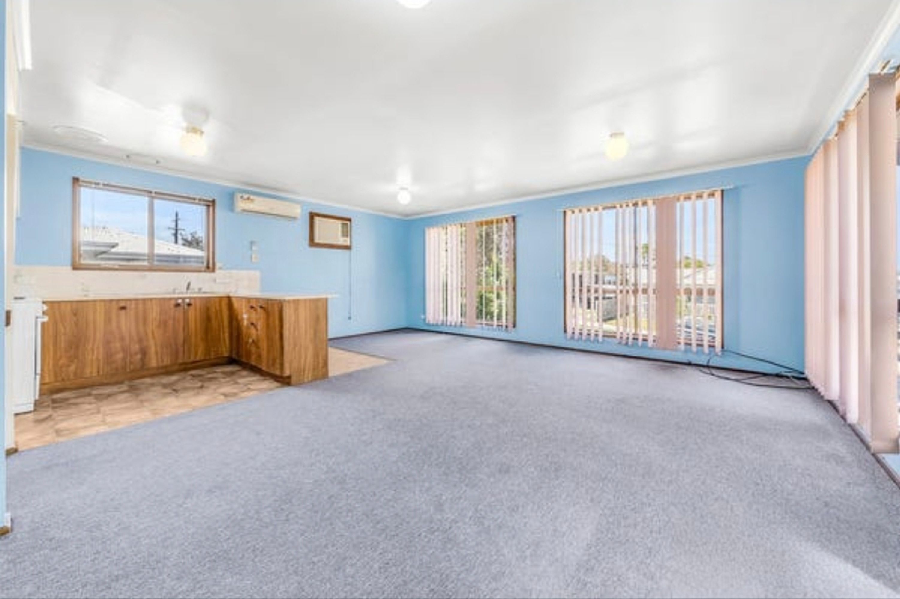 53 Sonia Crescent, Pioneer Bay - Thumbnail 5
