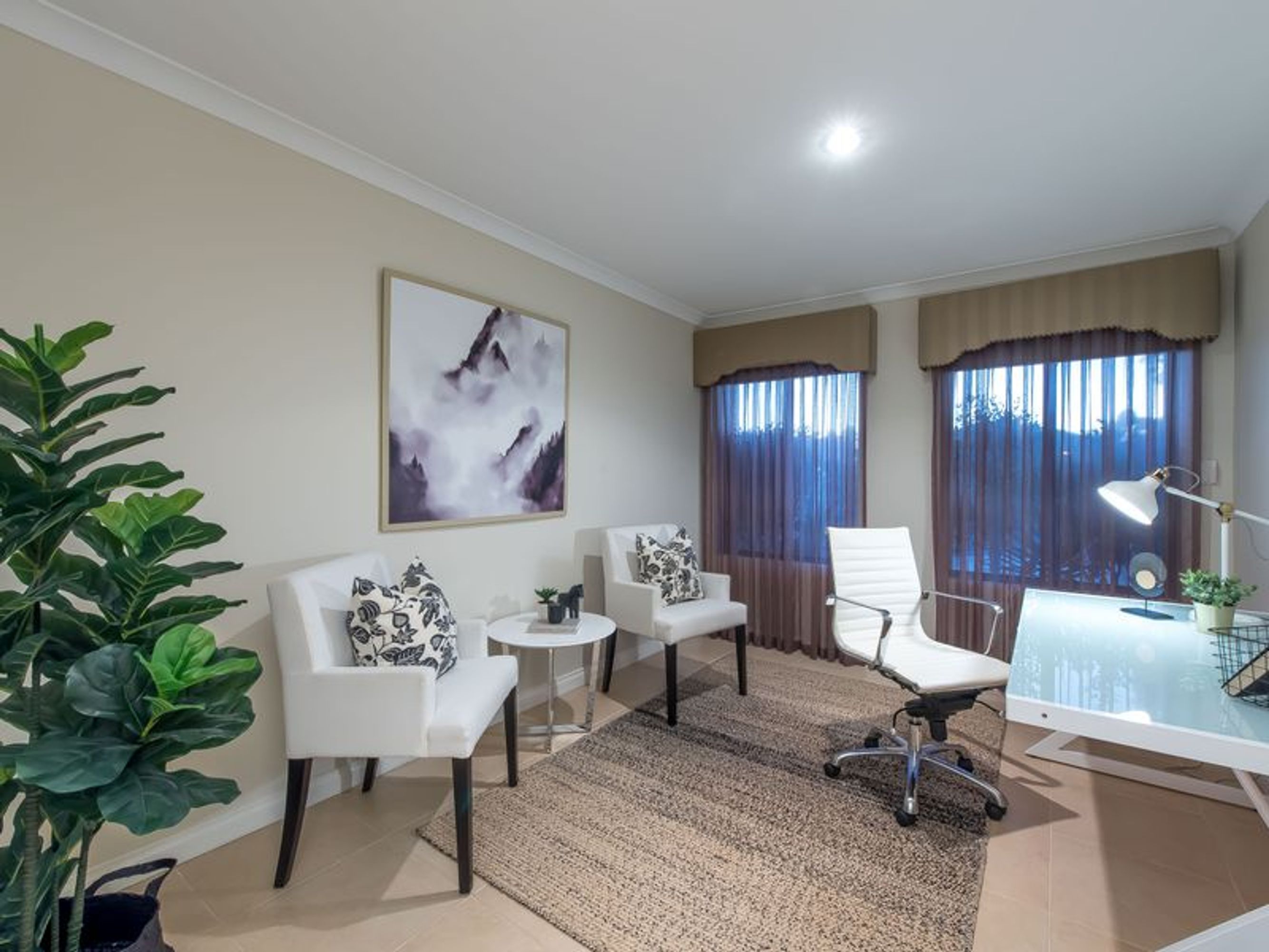 24 Ashdale Boulevard, Darch - Thumbnail 7