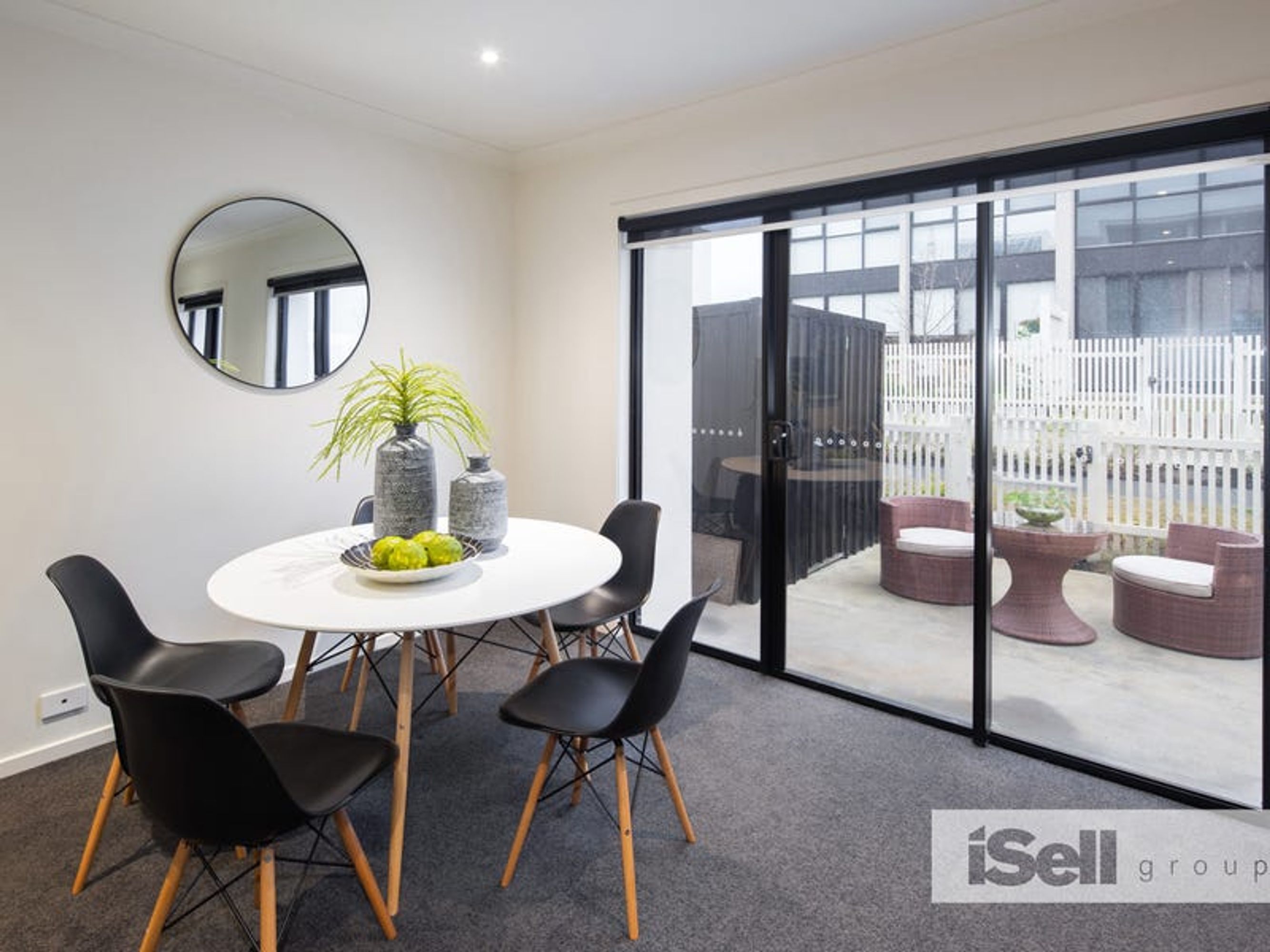 24 Bombala Street, Springvale - Thumbnail 3
