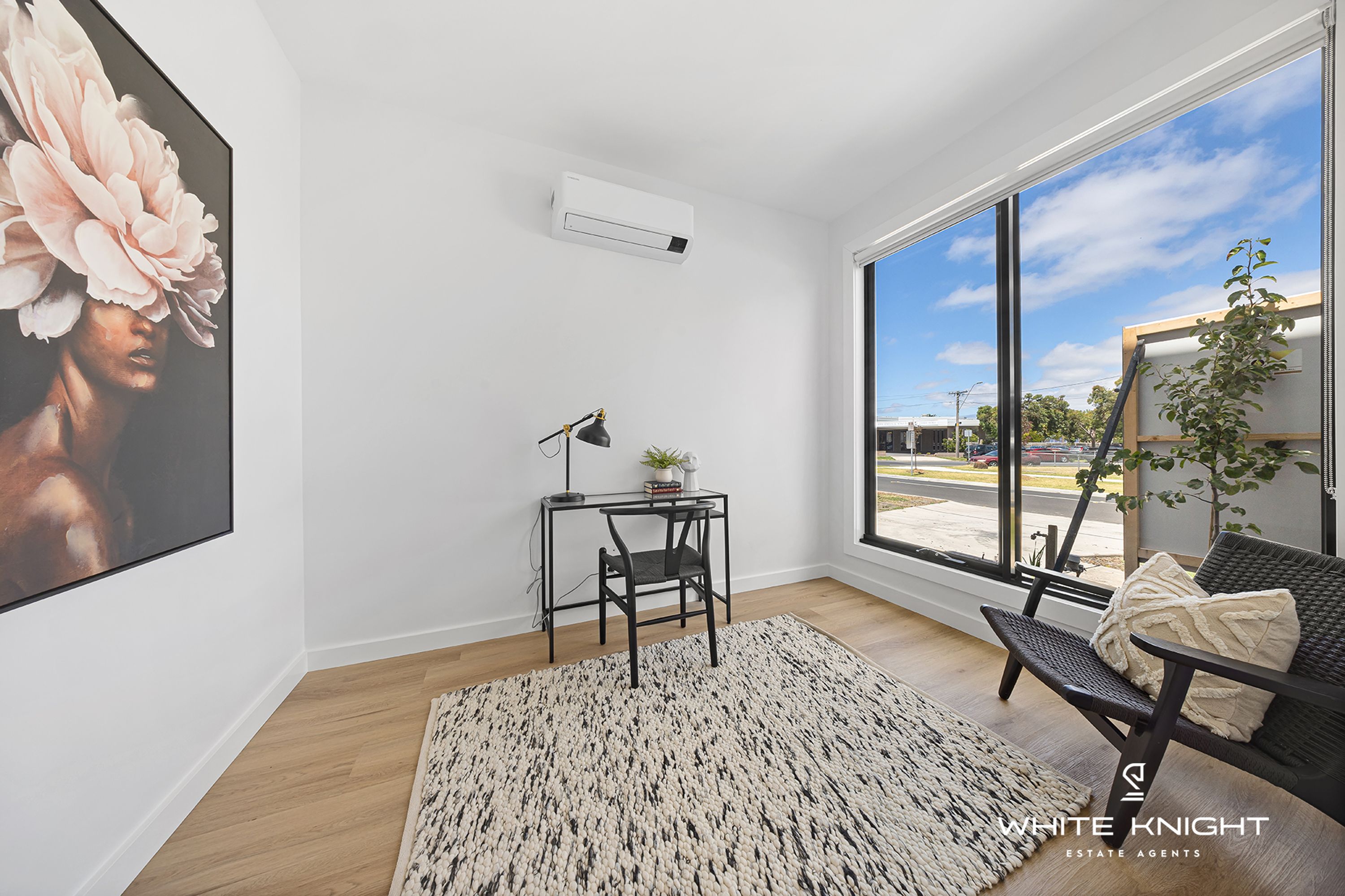 18d Alexina Street, St Albans VIC 3021, St Albans - Thumbnail 5