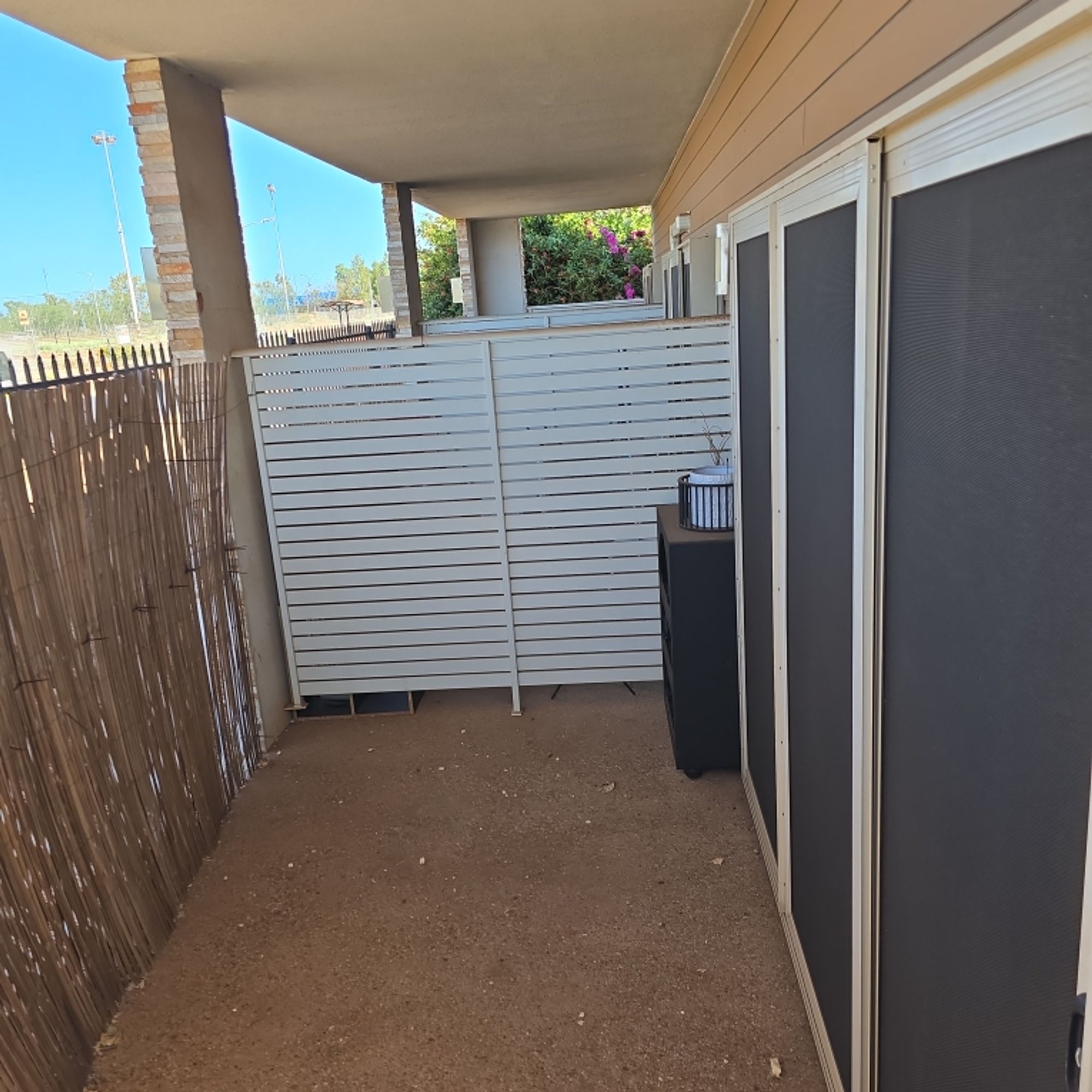 3/6 Hedditch Street, South Hedland, South Hedland - Thumbnail 8