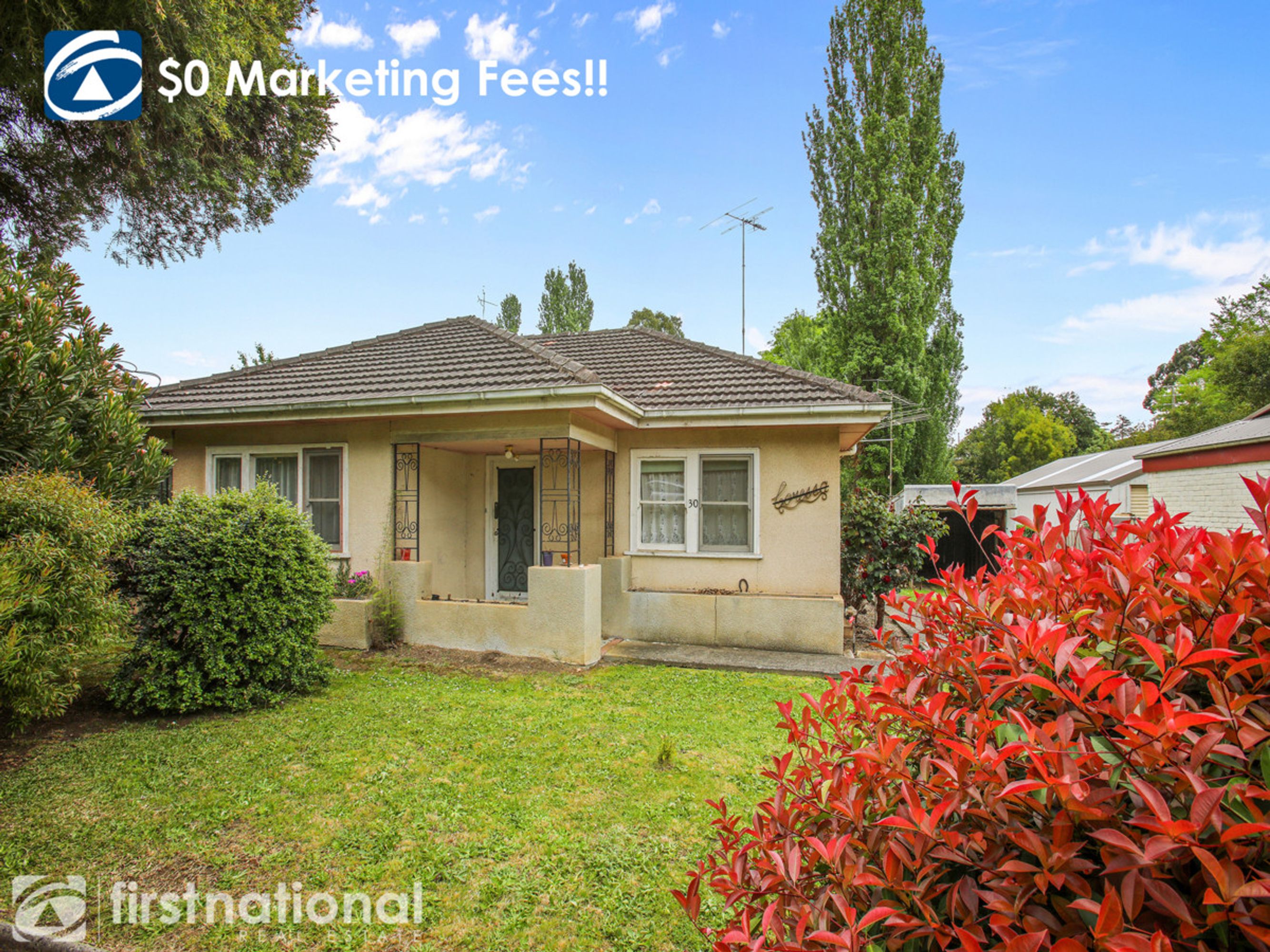 30 Affleck Street, Warragul