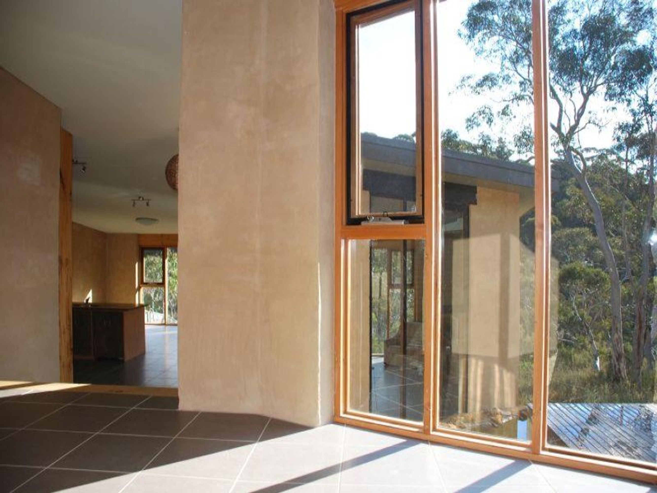 16 First Ave, Katoomba - Thumbnail 2