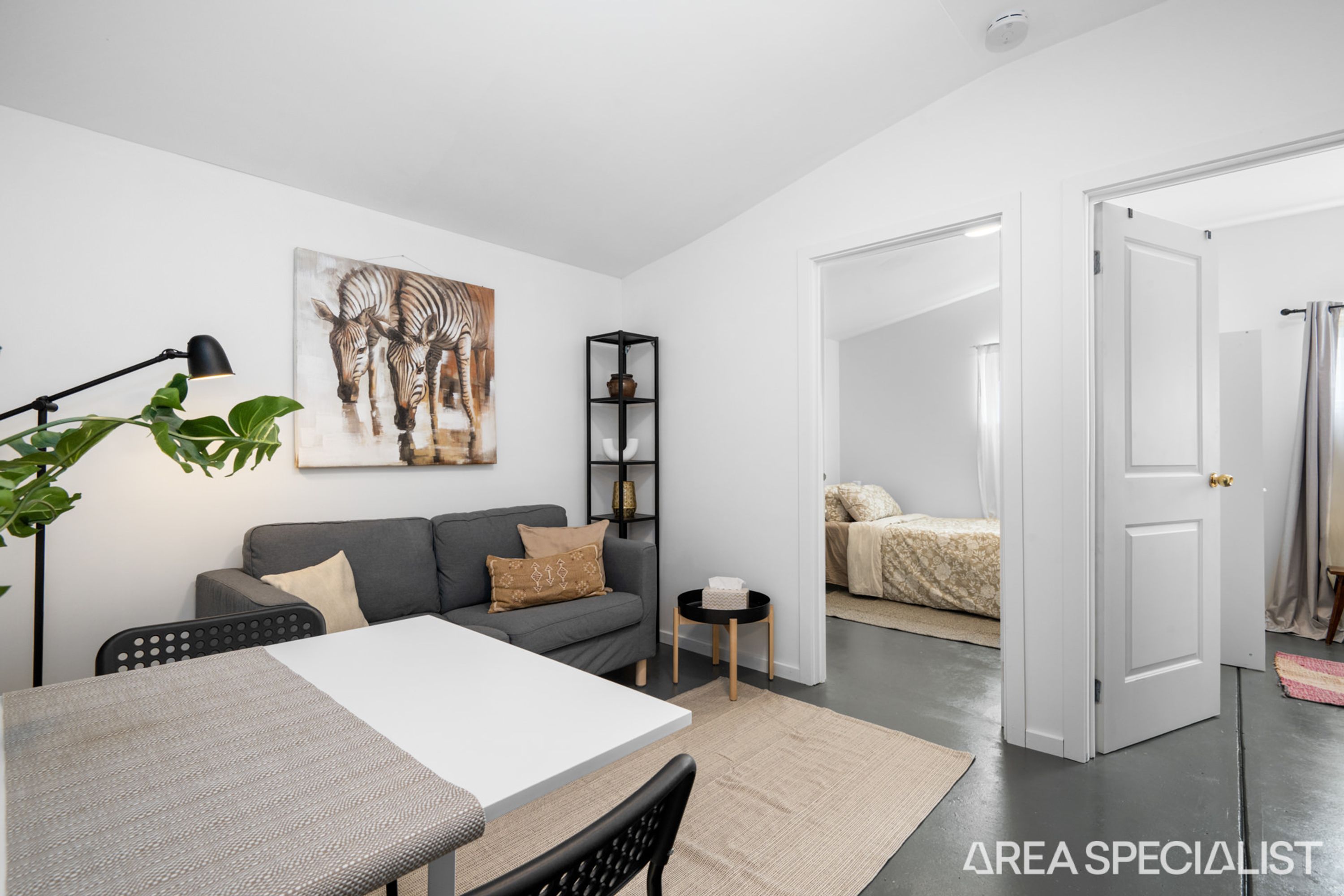 61 Camellia Crescent, Norlane VIC 3214, Norlane - Thumbnail 6
