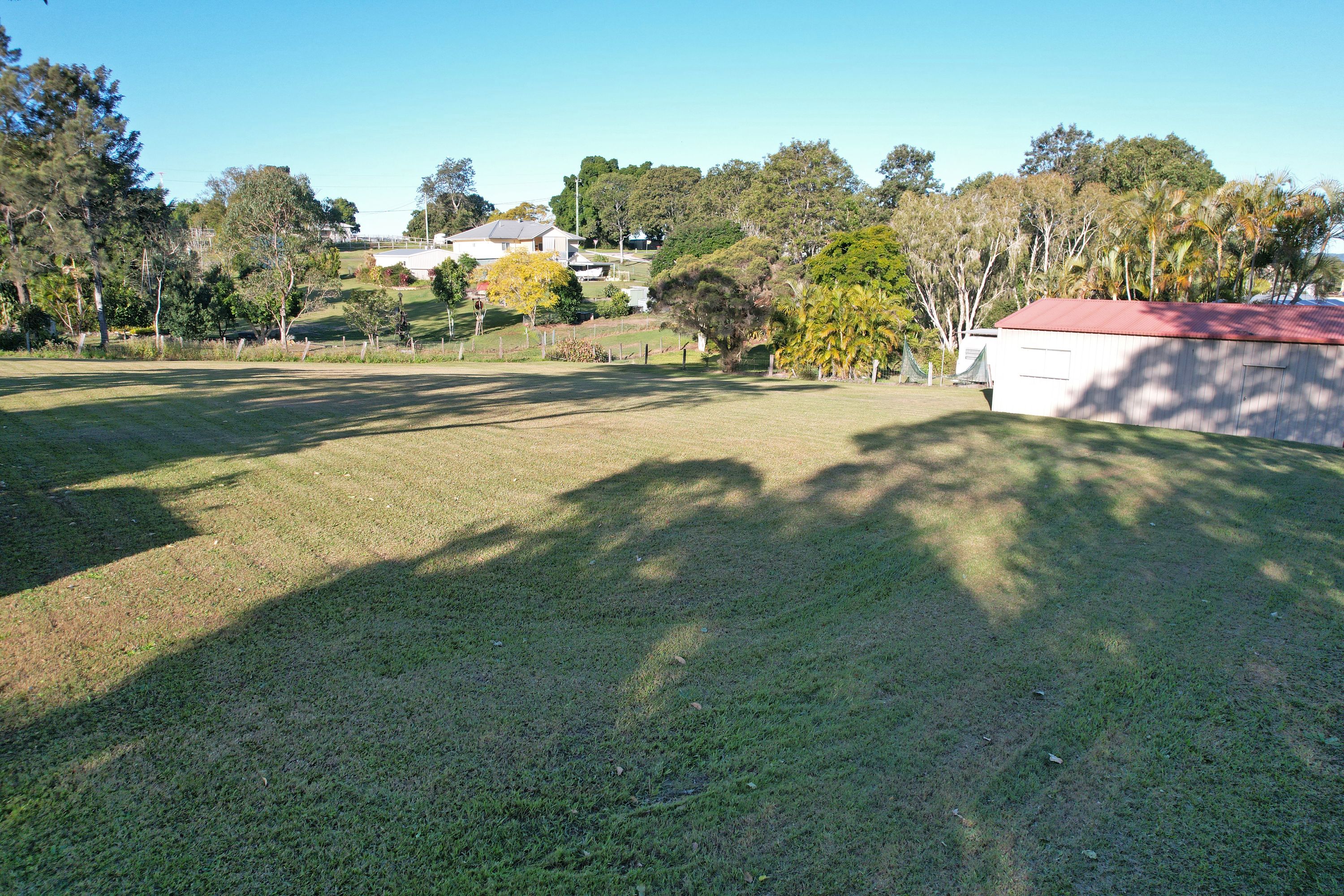 62 Tenterfield Street, Lawrence - Thumbnail 4