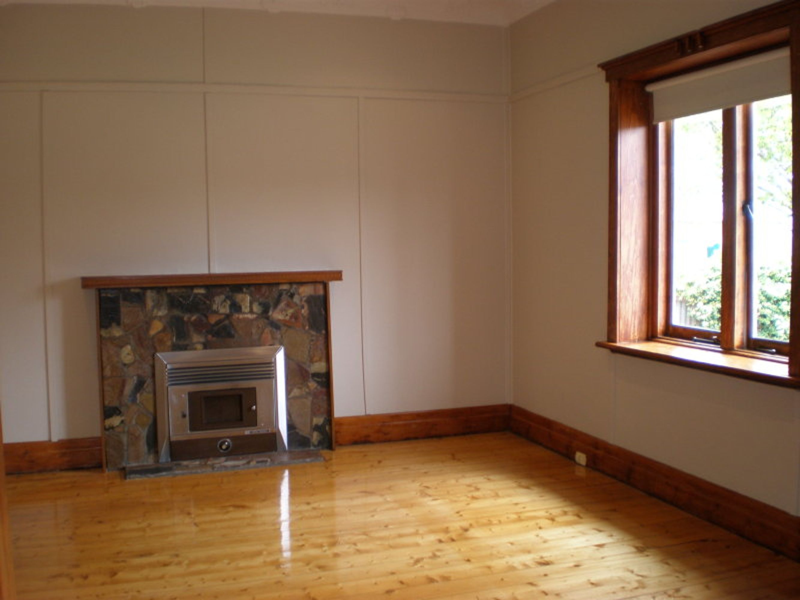 66 Bennett Road, Horsham VIC 3400, Horsham - Thumbnail 4