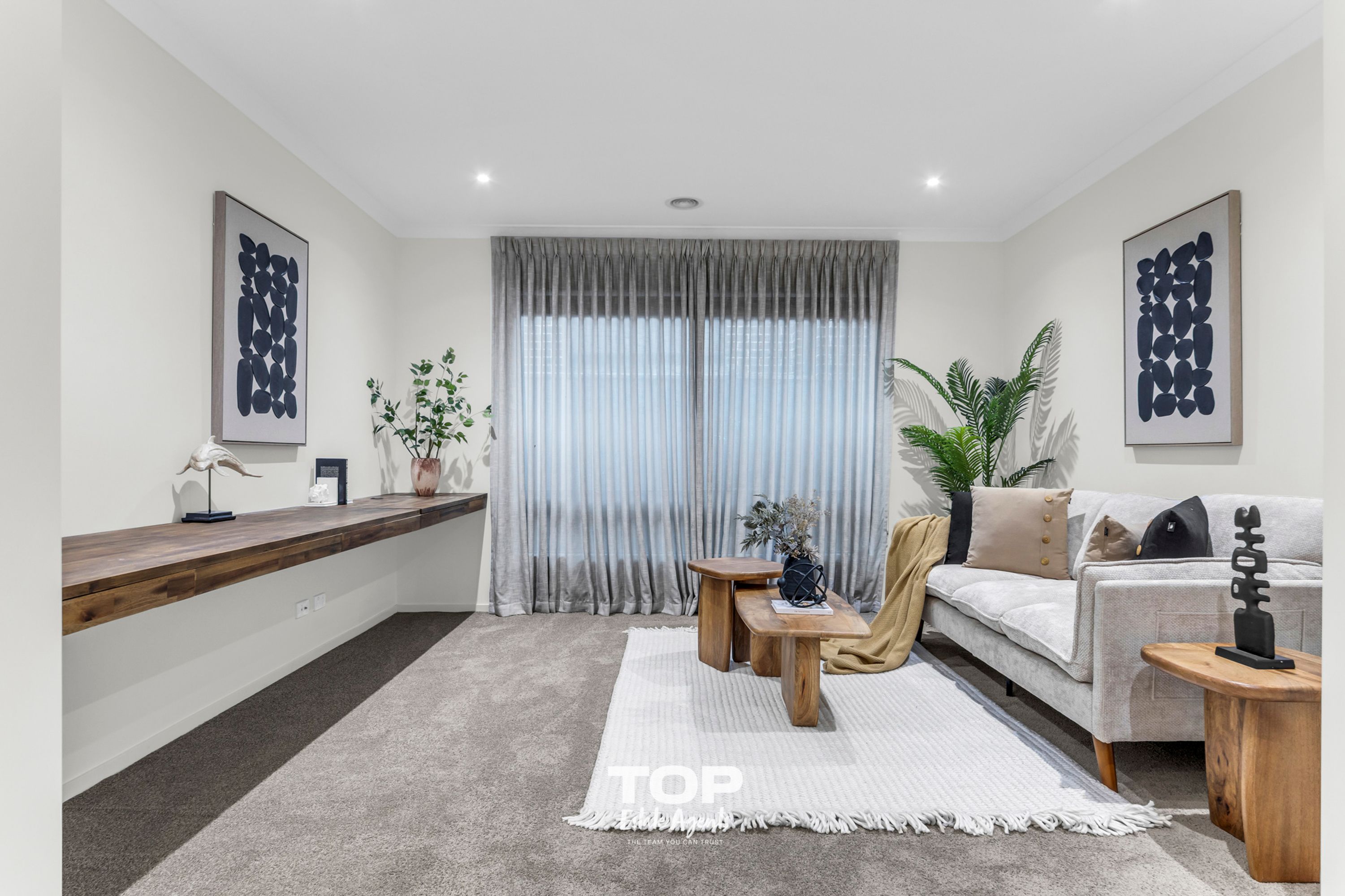 45 Heathcote Grove, Officer - Thumbnail 5