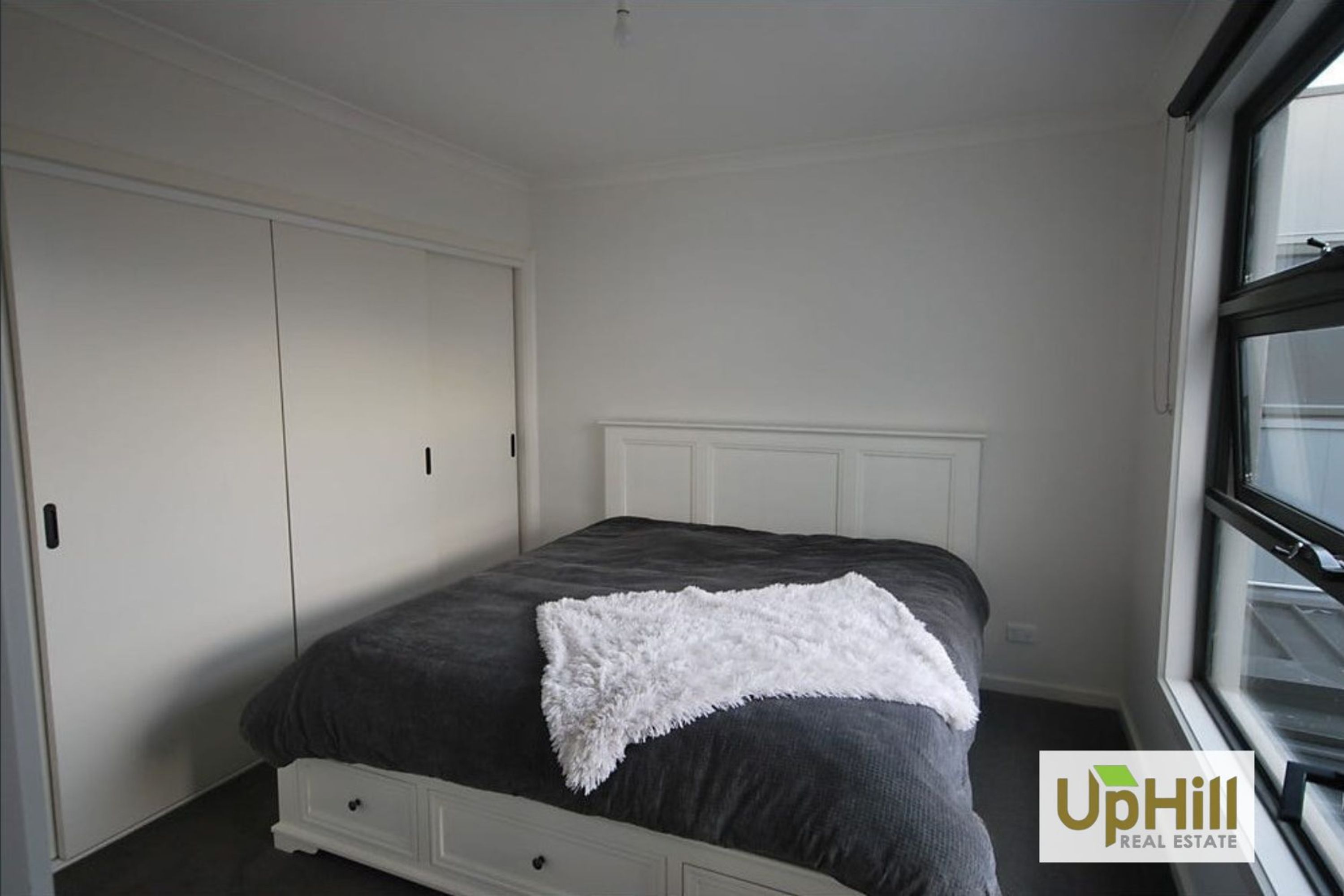 15A Lanthorn Crescent, Cranbourne East - Thumbnail 8
