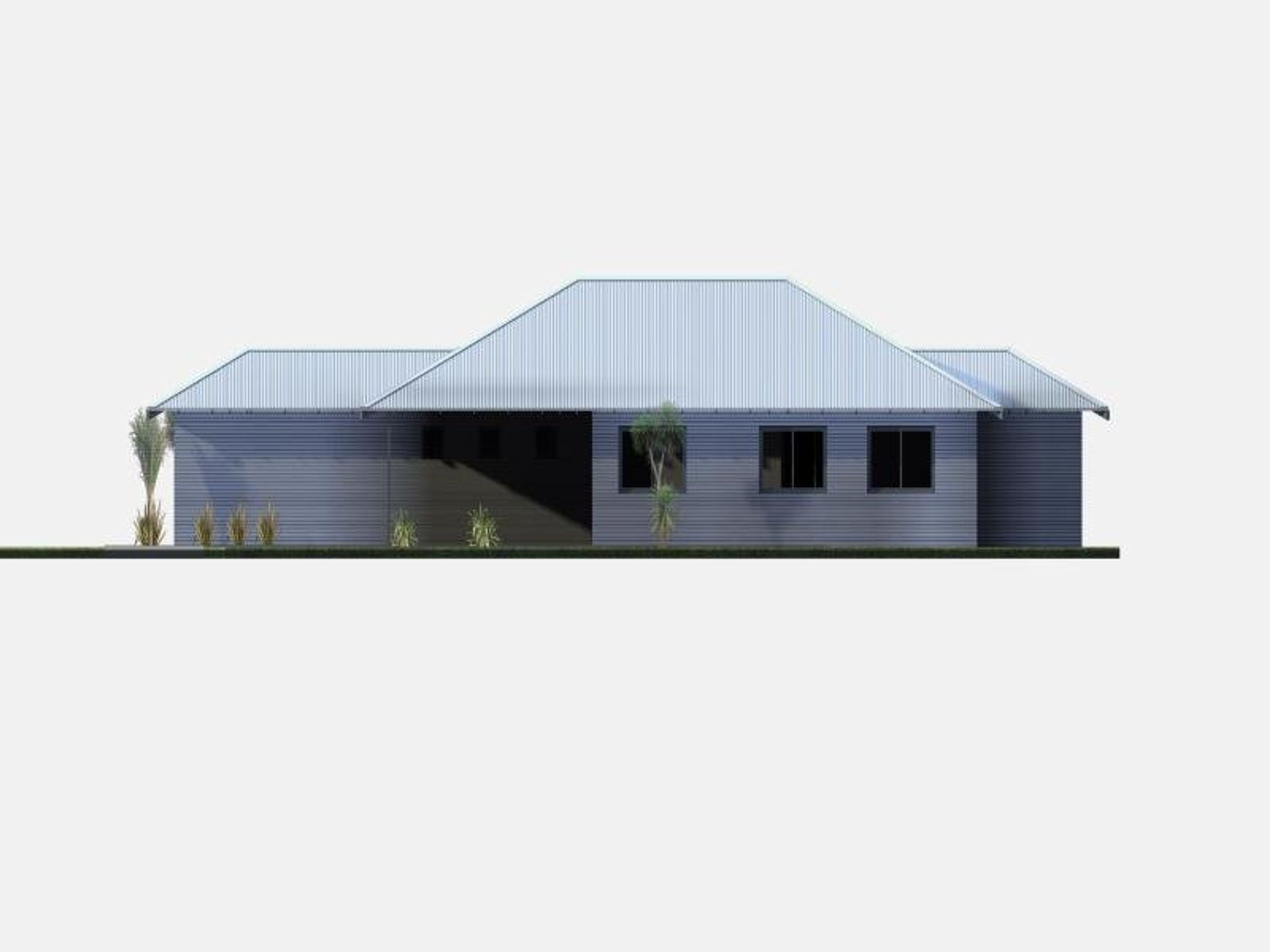 Lot 2784, 1 Acacia Way, South Hedland, WA 6722, South Hedland - Thumbnail 4