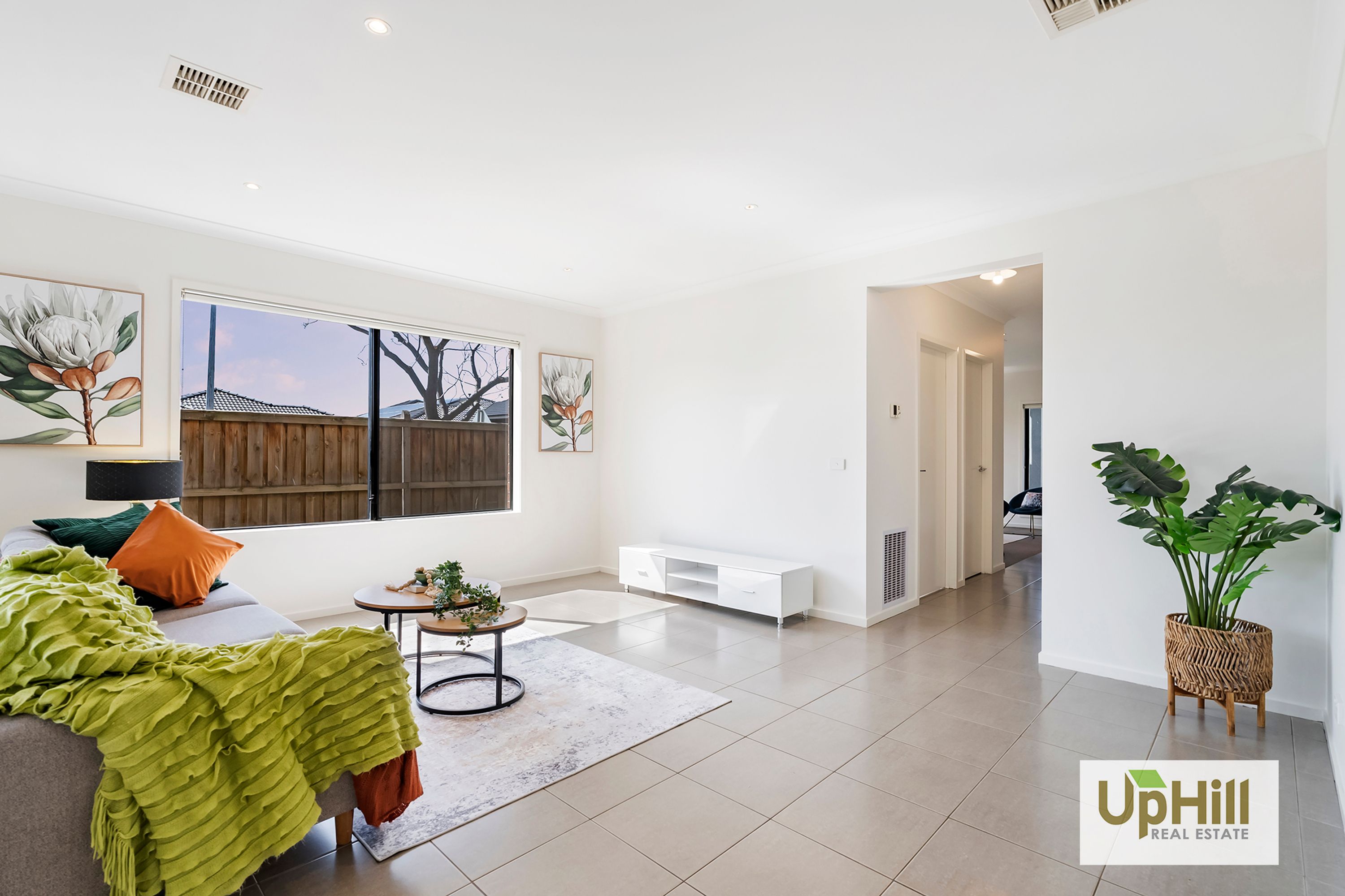 2 Palacio Terrace, Clyde North - Thumbnail 4