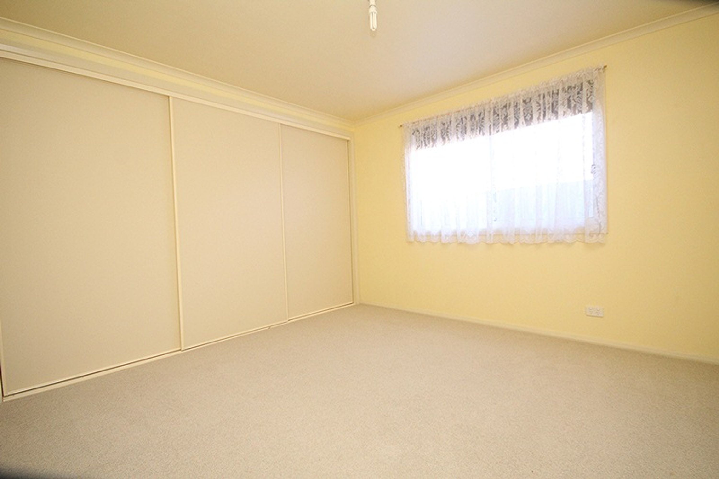 9 Rintoule Street, Nhill VIC 3418, Nhill - Thumbnail 5