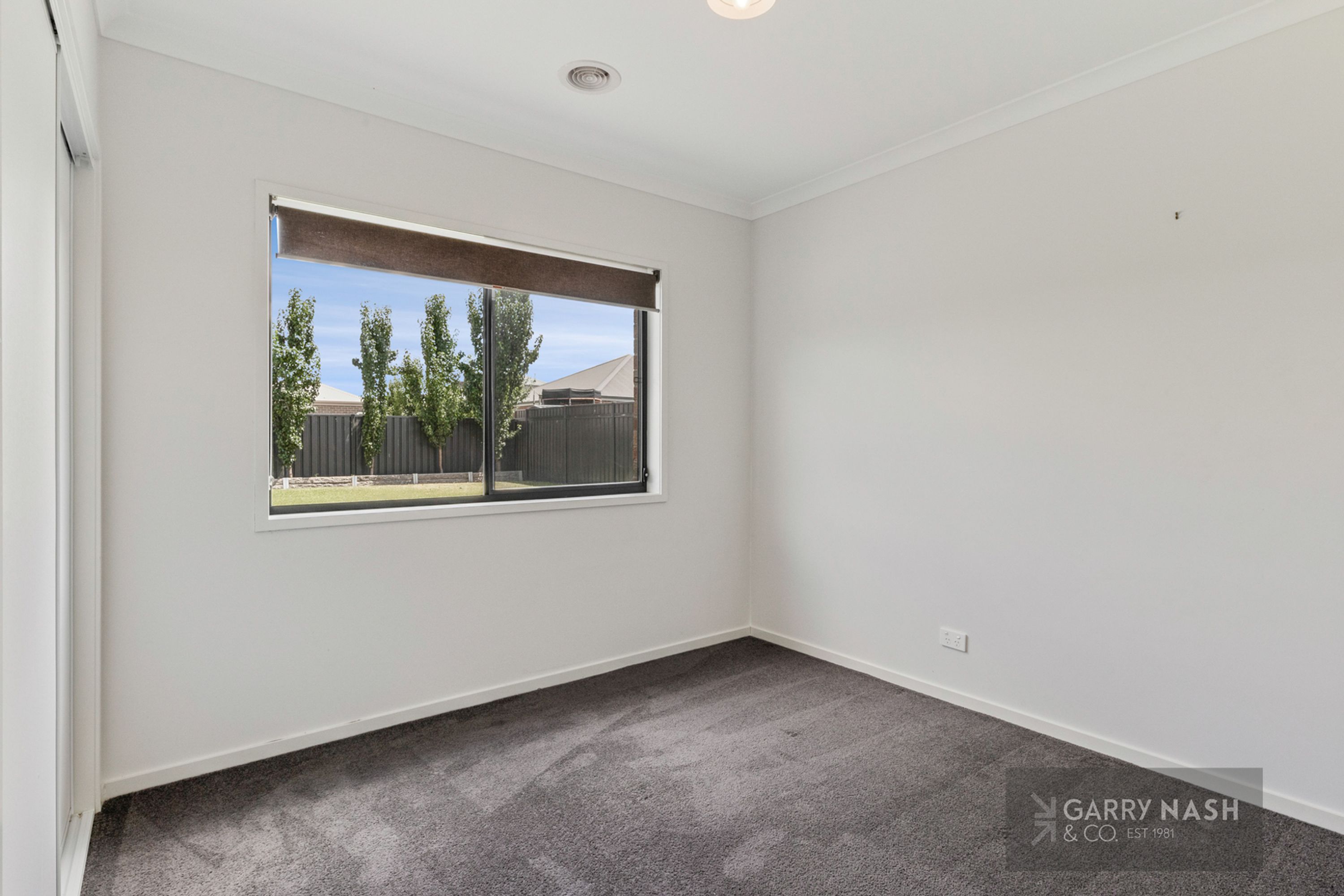 13 Sarakos Circuit, wangaratta, Wangaratta - Thumbnail 7