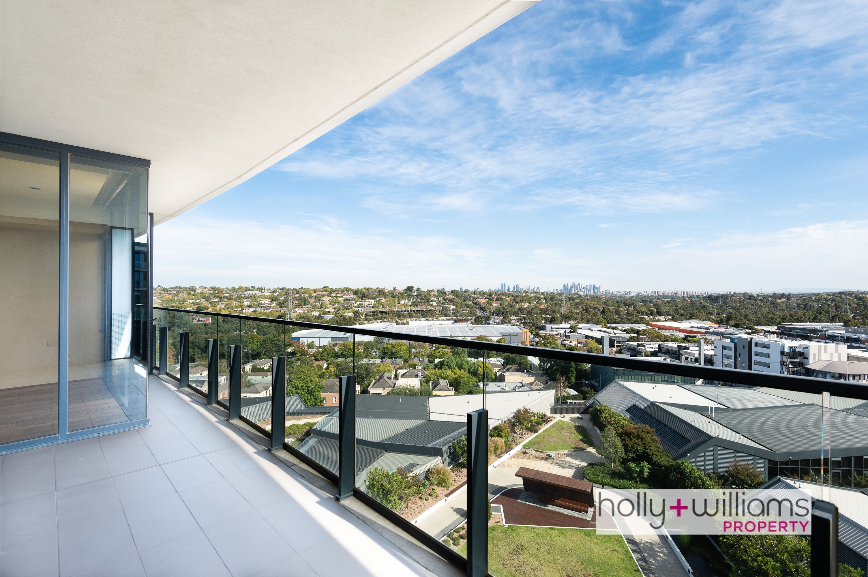 803/770C Toorak Road, Glen Iris - Thumbnail 2