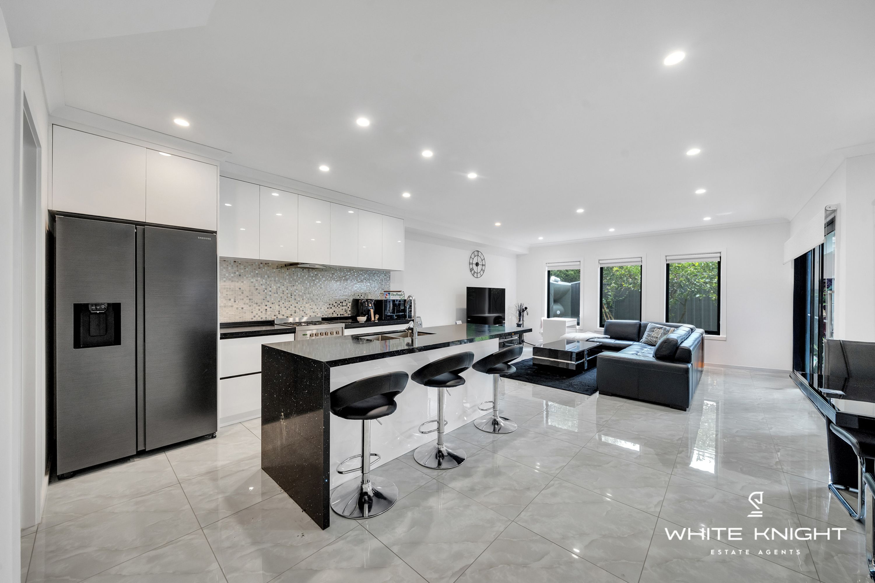 58B President Road, Albanvale VIC 3021, Albanvale - Image 1
