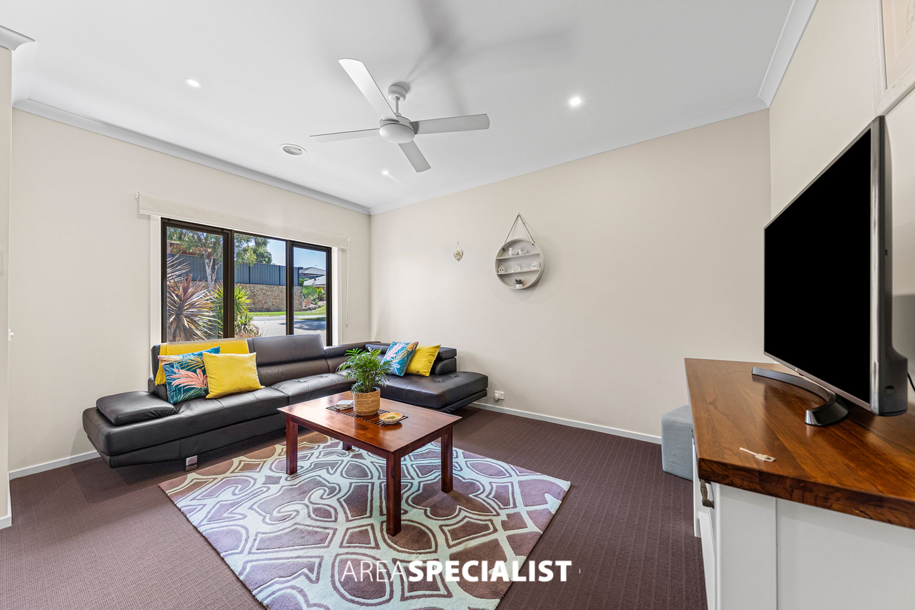 4 Tahoe Circuit, Pakenham - Thumbnail 4