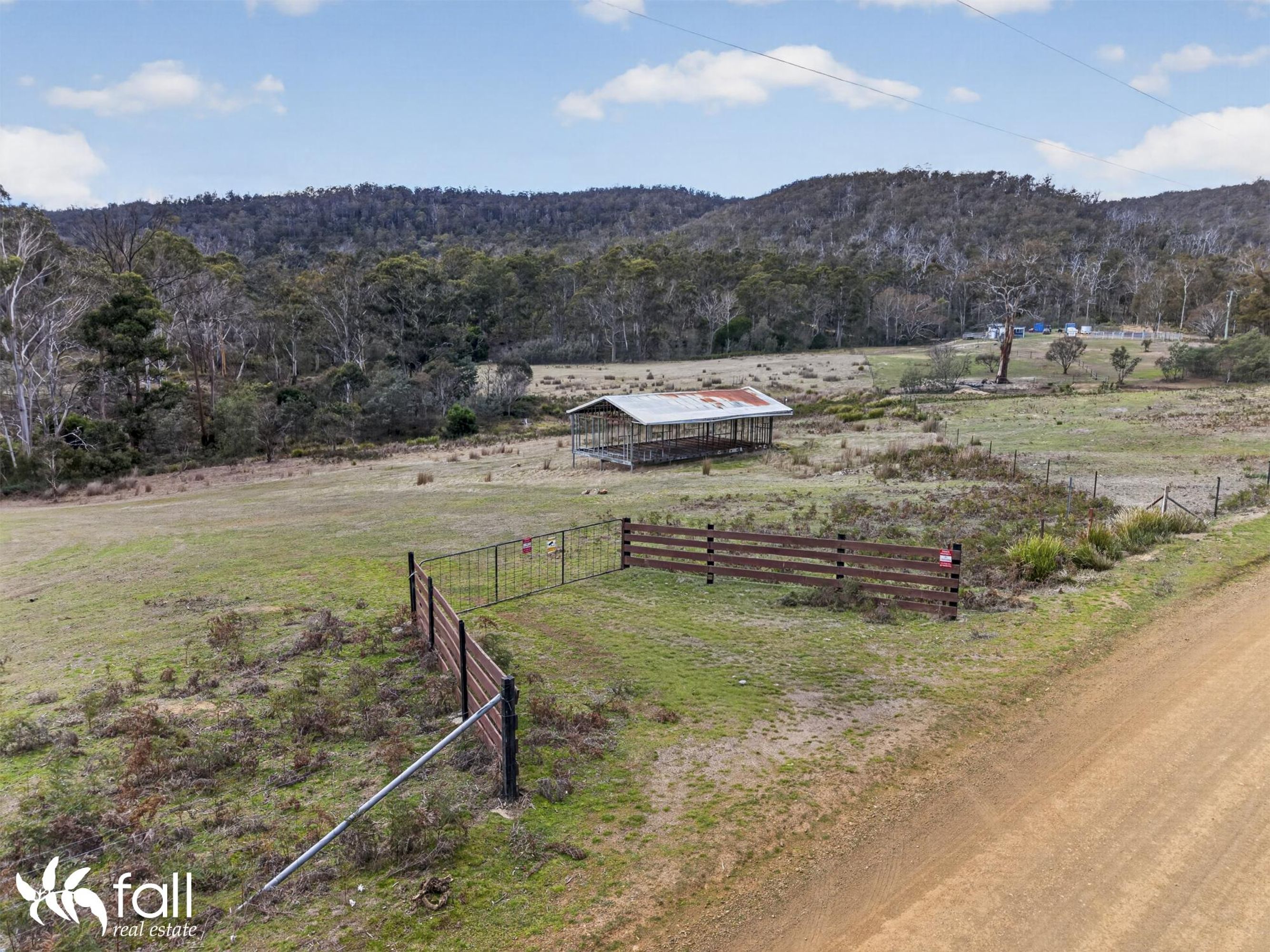 860 Hungry Flats Road, Colebrook - Image 1