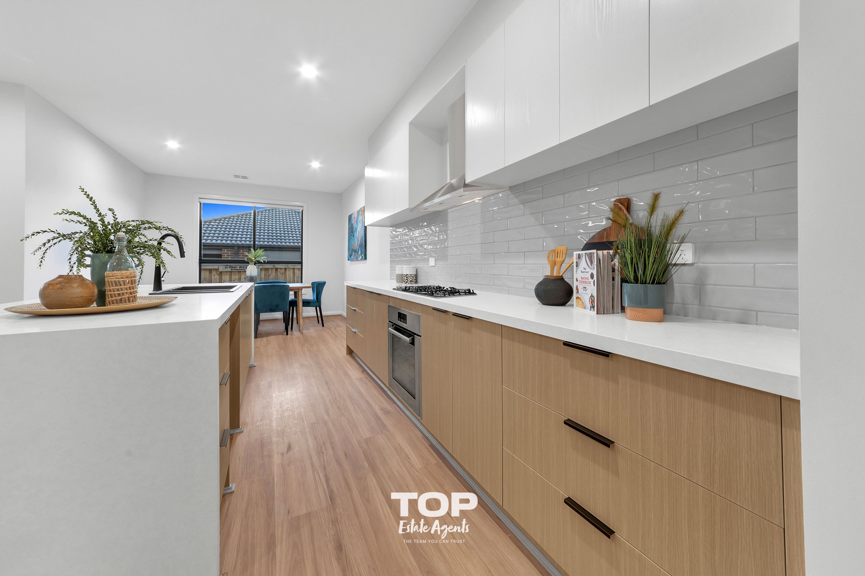 4 Kenana Street, Clyde North - Thumbnail 6
