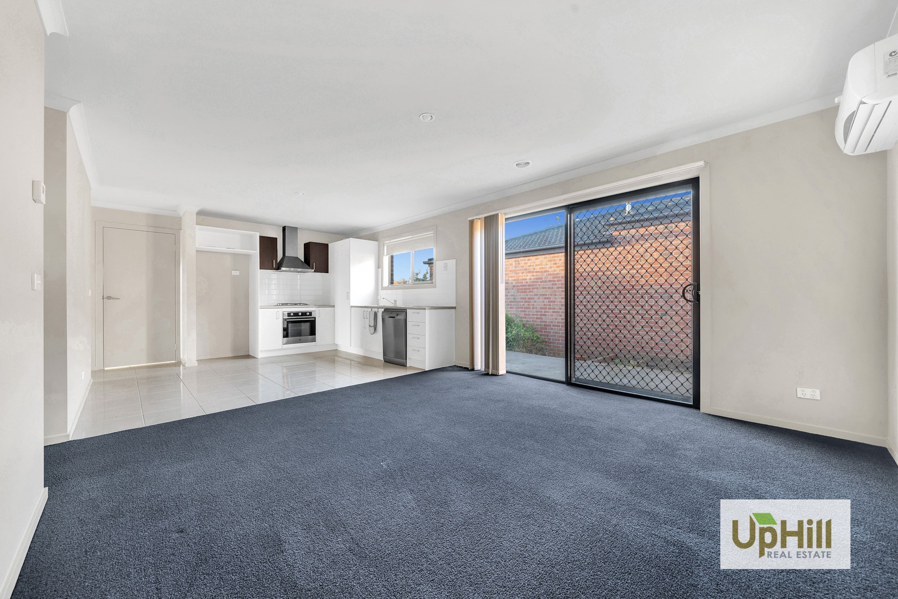 23/11 Hawk Avenue, Pakenham - Thumbnail 2