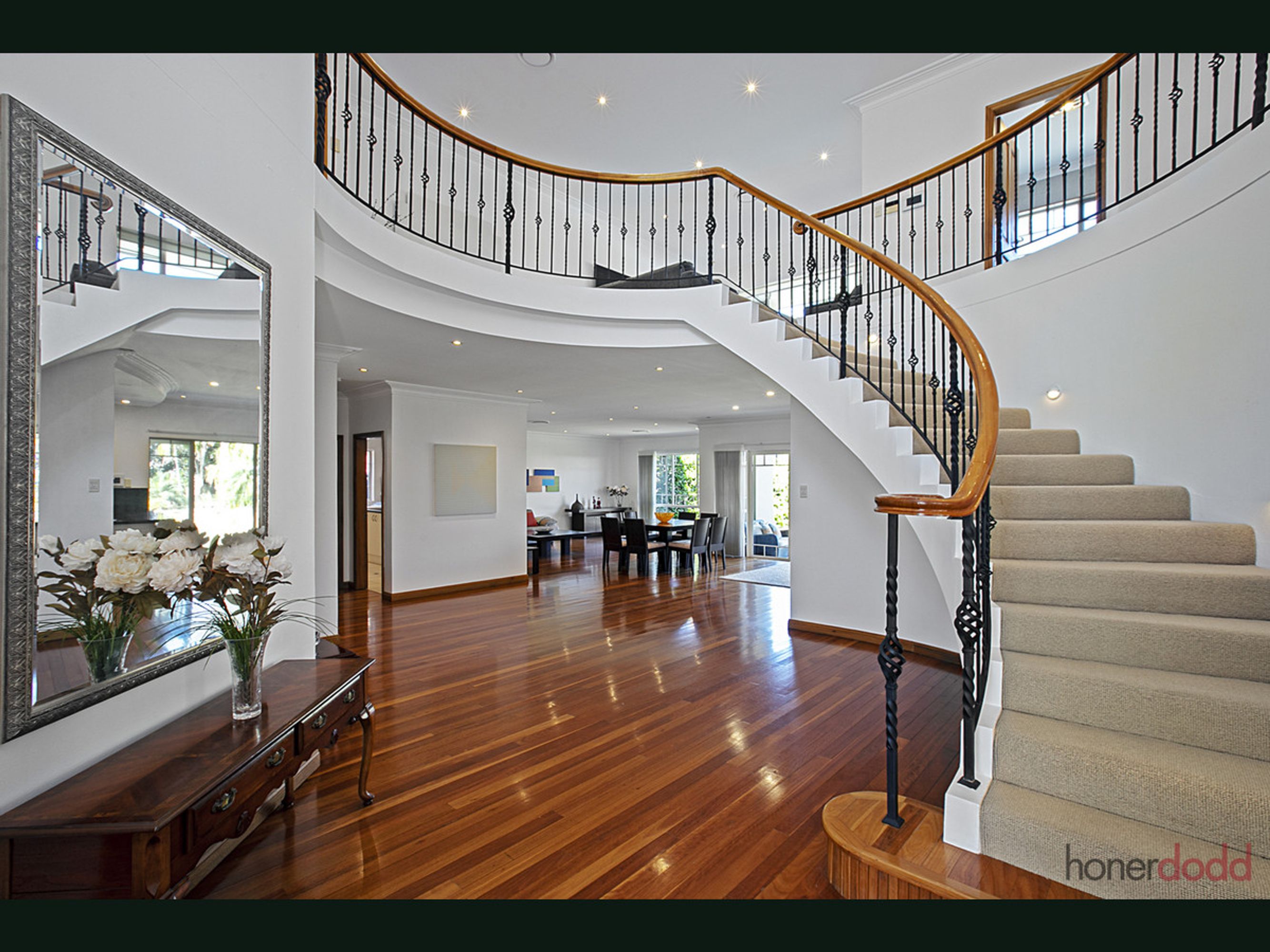 19 Plimsoll Street, Sans Souci, Sans Souci - Thumbnail 3