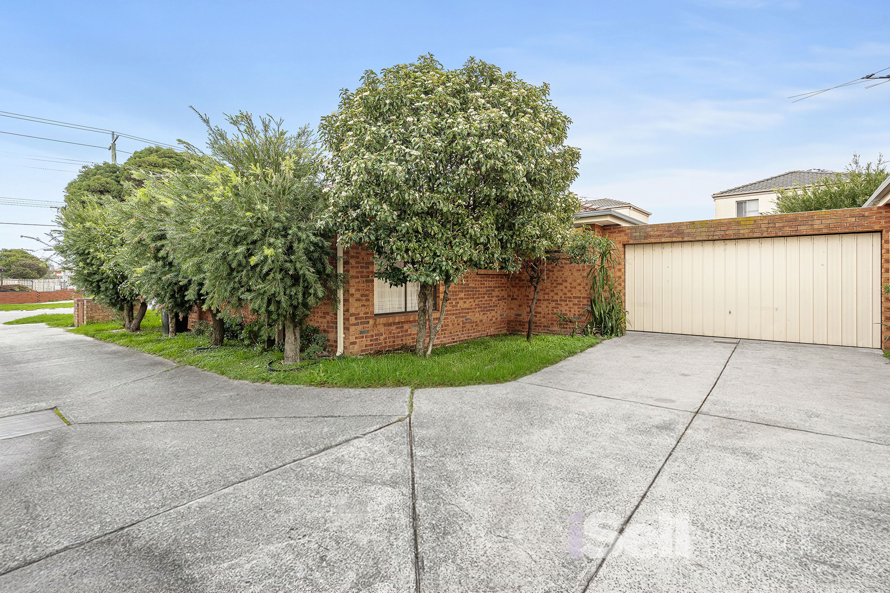 1-3/11 View Road, Springvale - Thumbnail 8