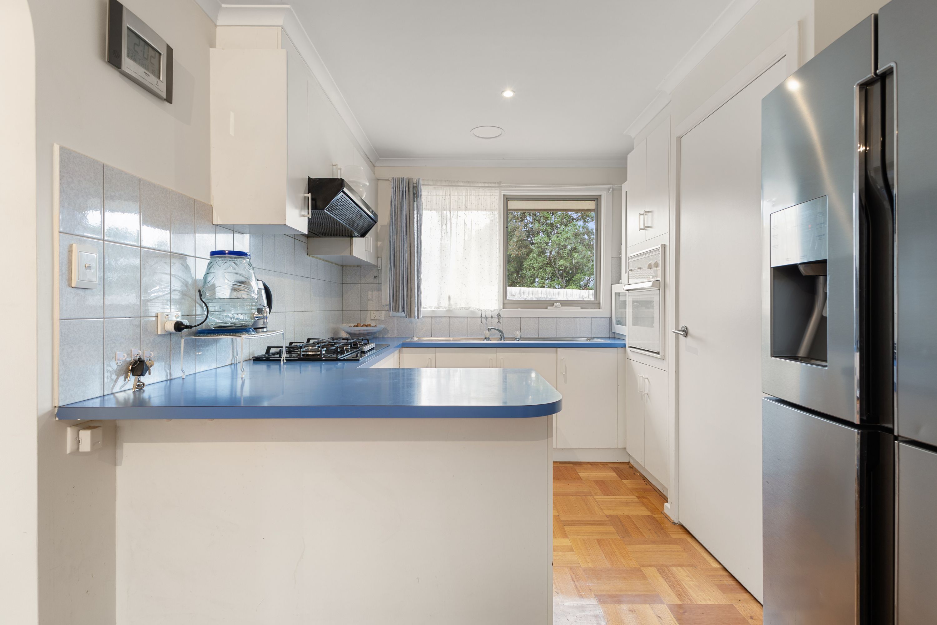75 Bryden Drive, Ferntree Gully, Ferntree Gully - Thumbnail 8