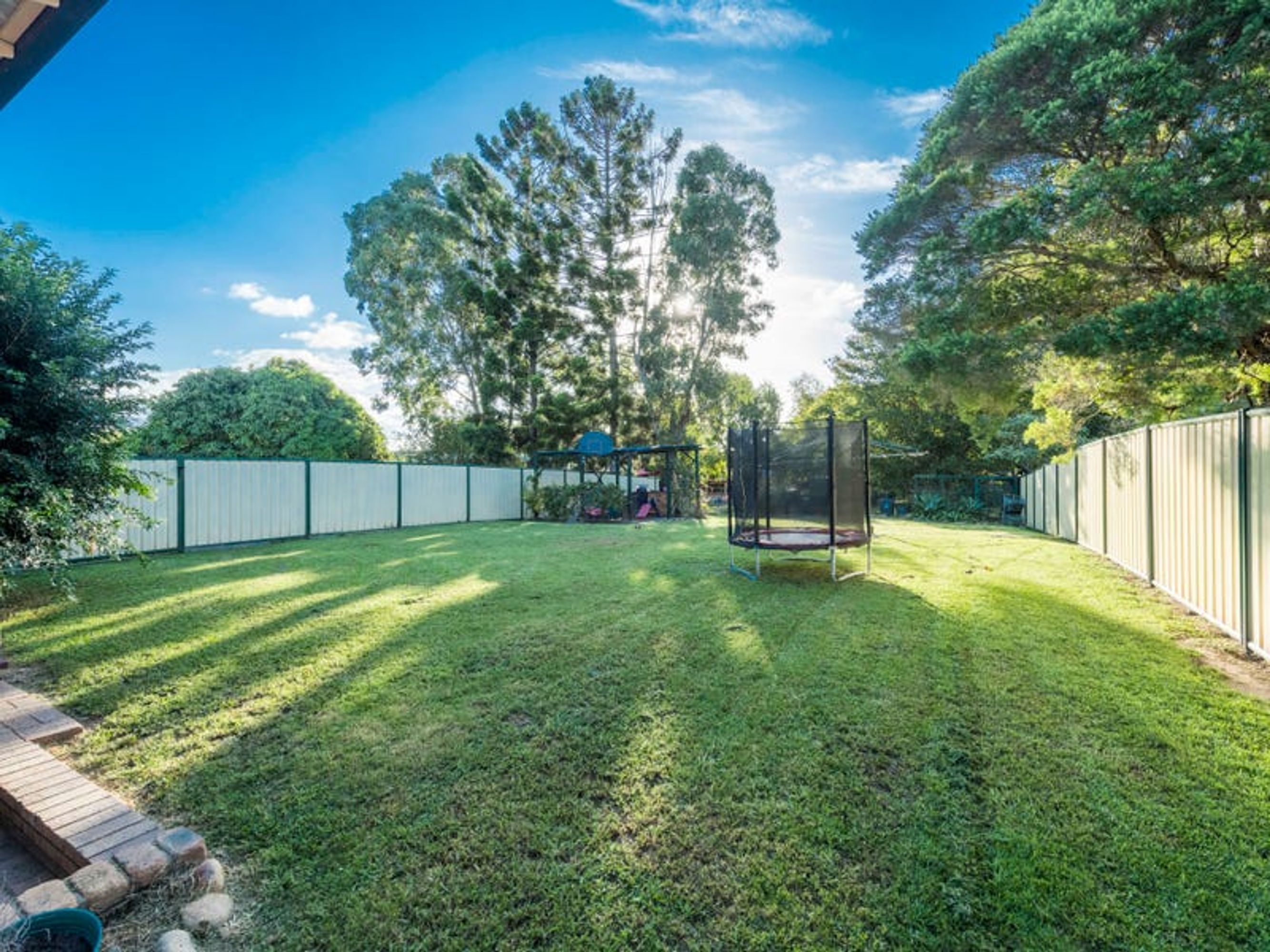 31 Kent Street, Grafton - Thumbnail 5
