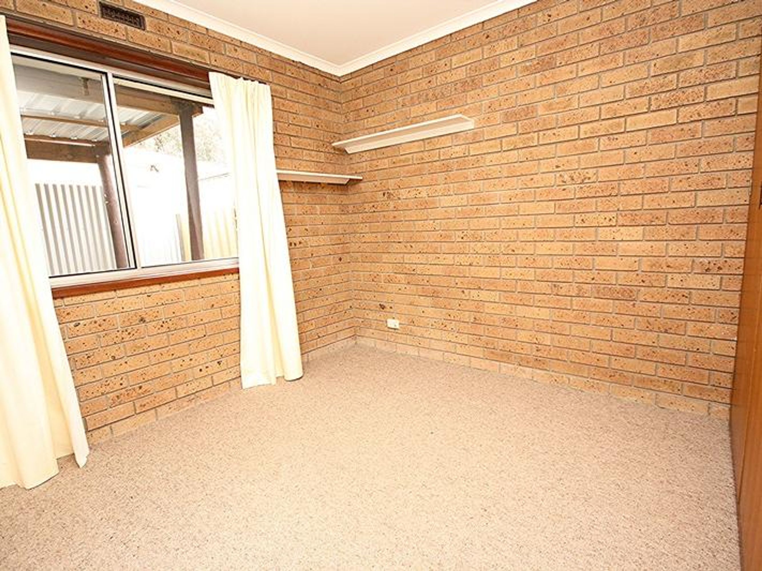 4/8 Robinson Street, Horsham VIC 3400, Horsham - Thumbnail 6