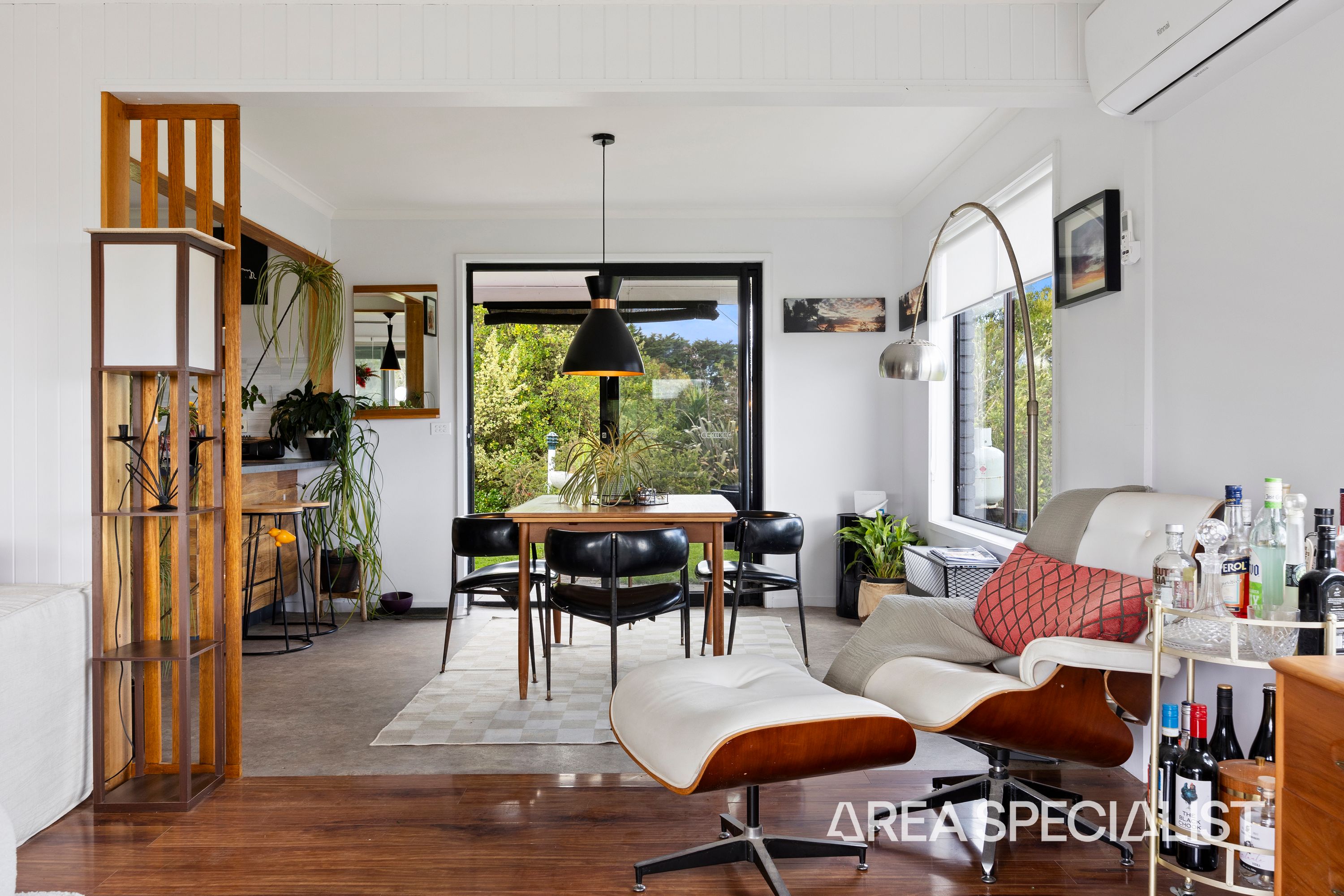 265A Sheepways Road, Krowera - Thumbnail 7