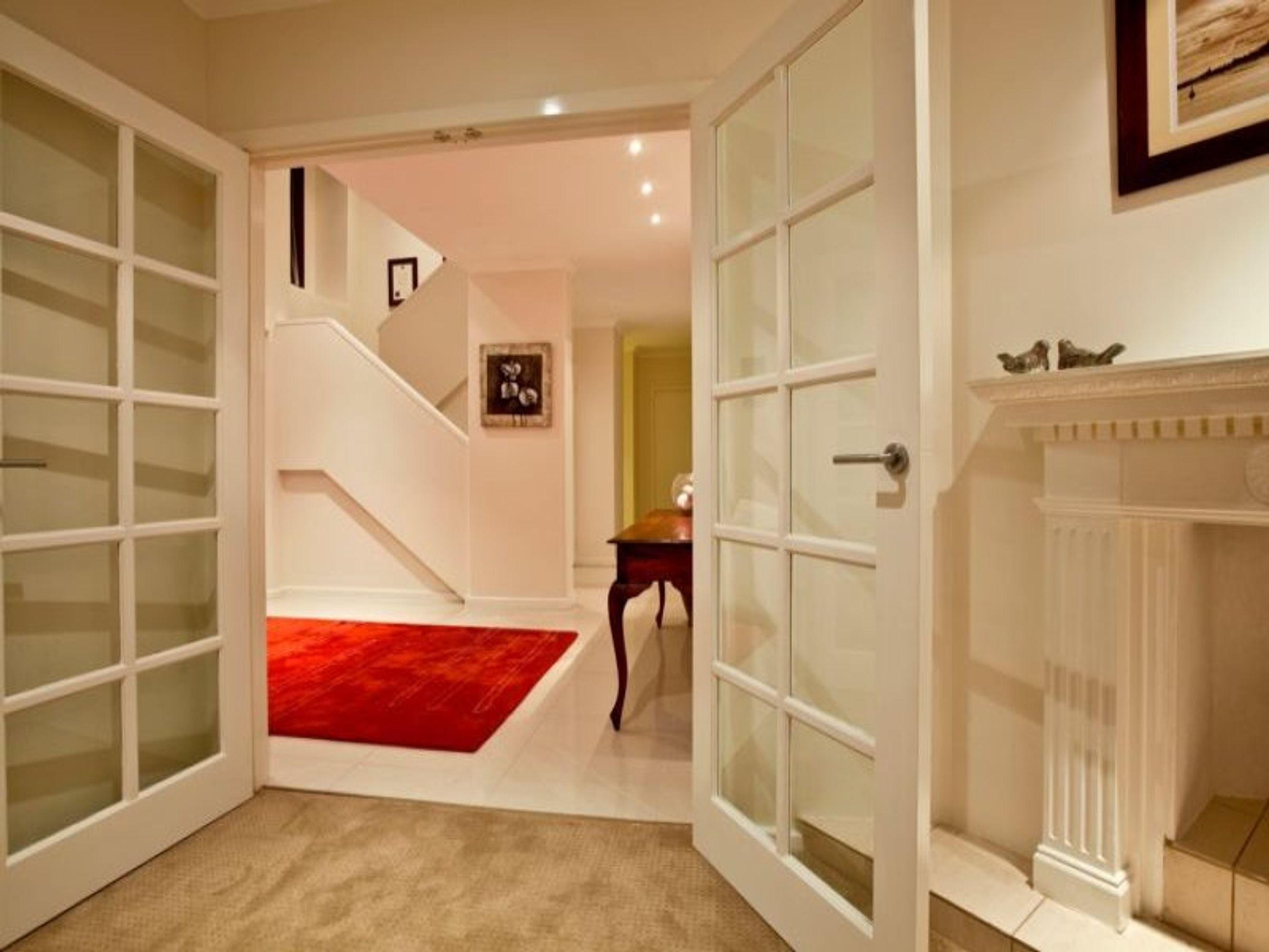 9 Waraker Road, Hillarys - Thumbnail 8