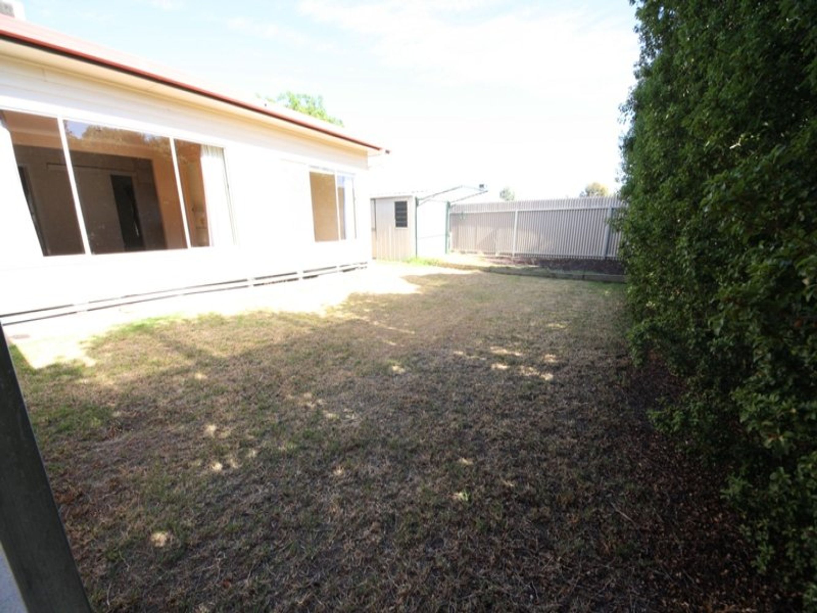 29 Bennett Road, Horsham VIC 3400, Horsham - Thumbnail 2