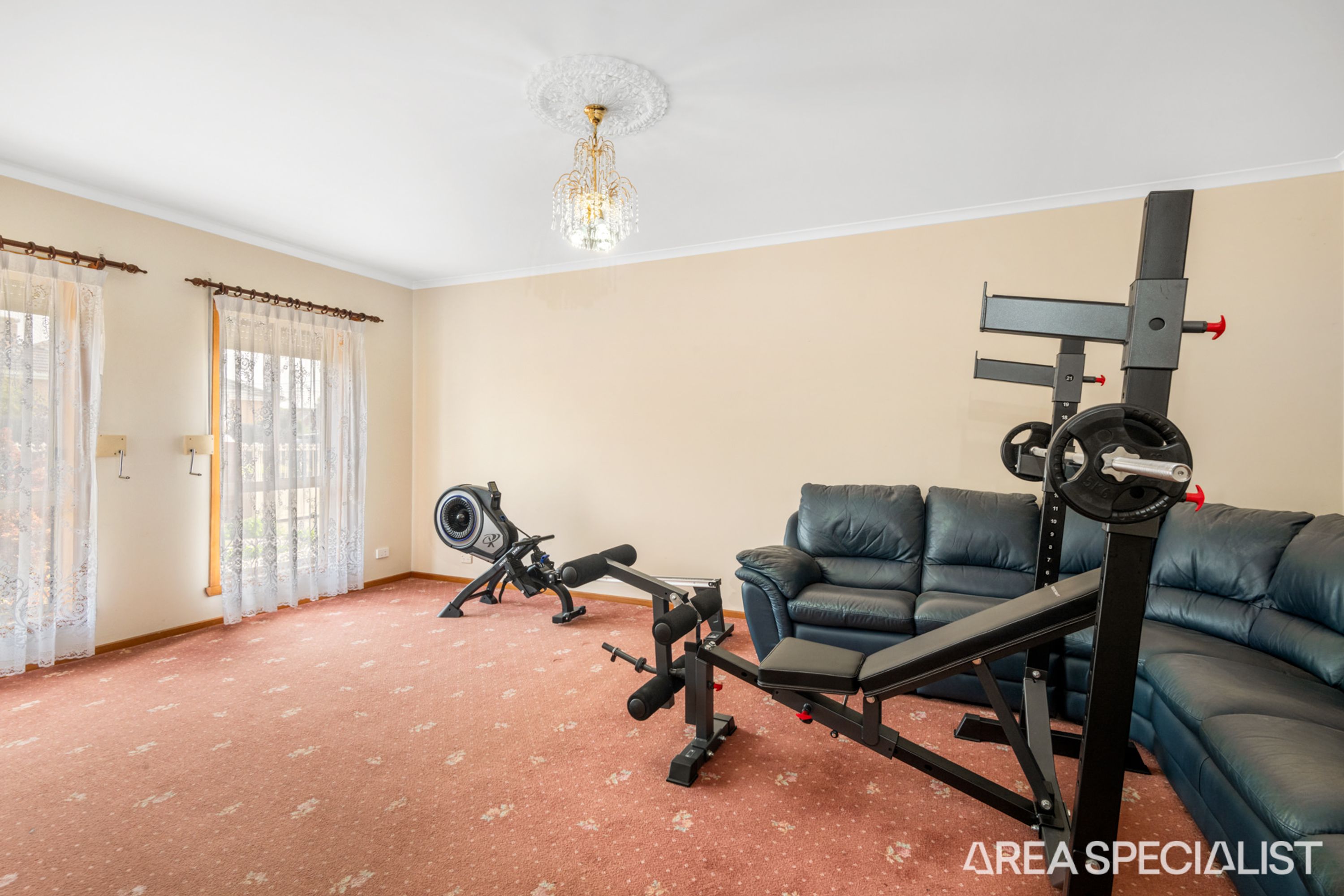 47 Milton Street, Bell Park VIC 3215, Bell Park - Thumbnail 5