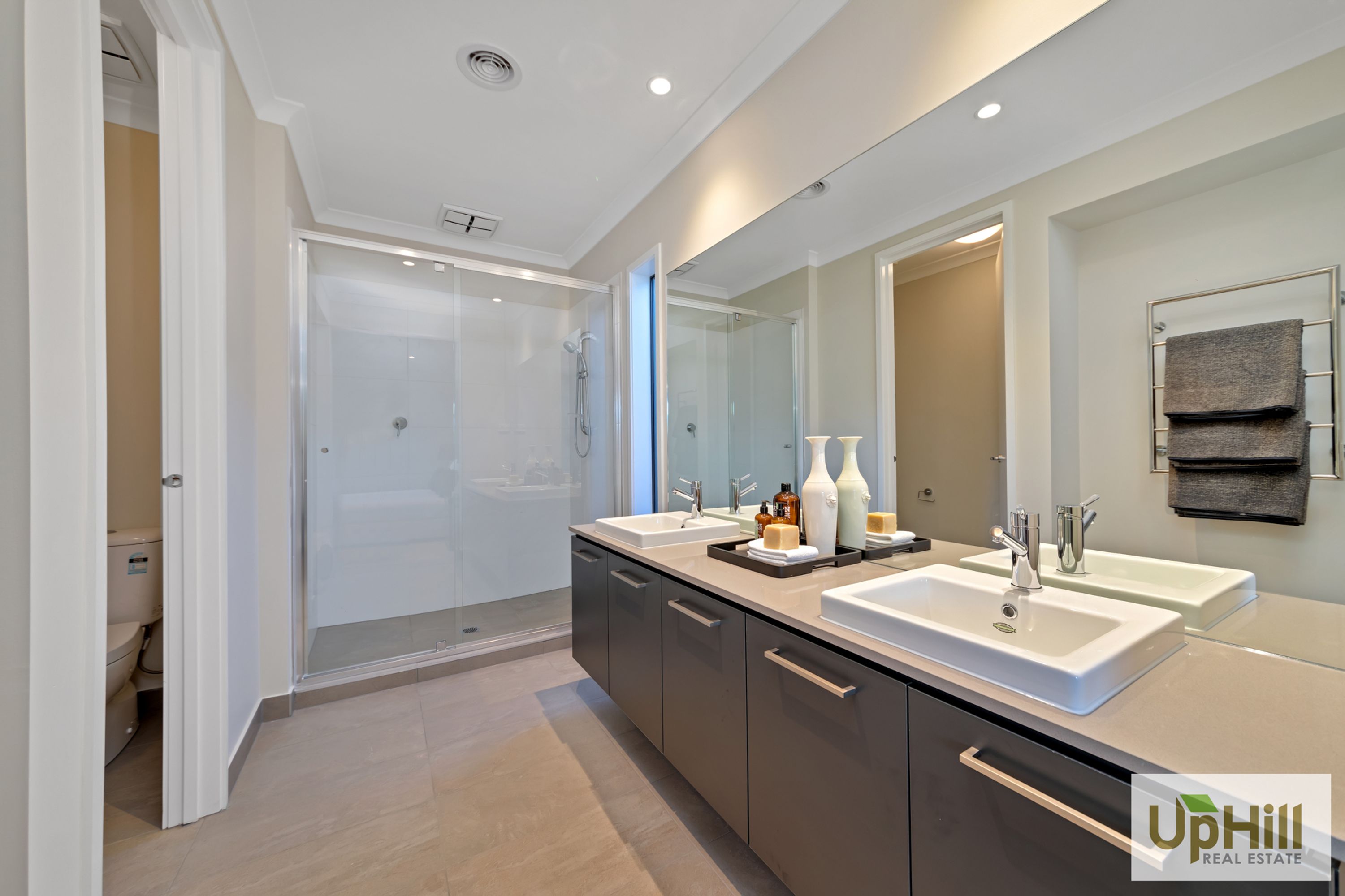 15 Keighery Drive, Clyde North - Thumbnail 3