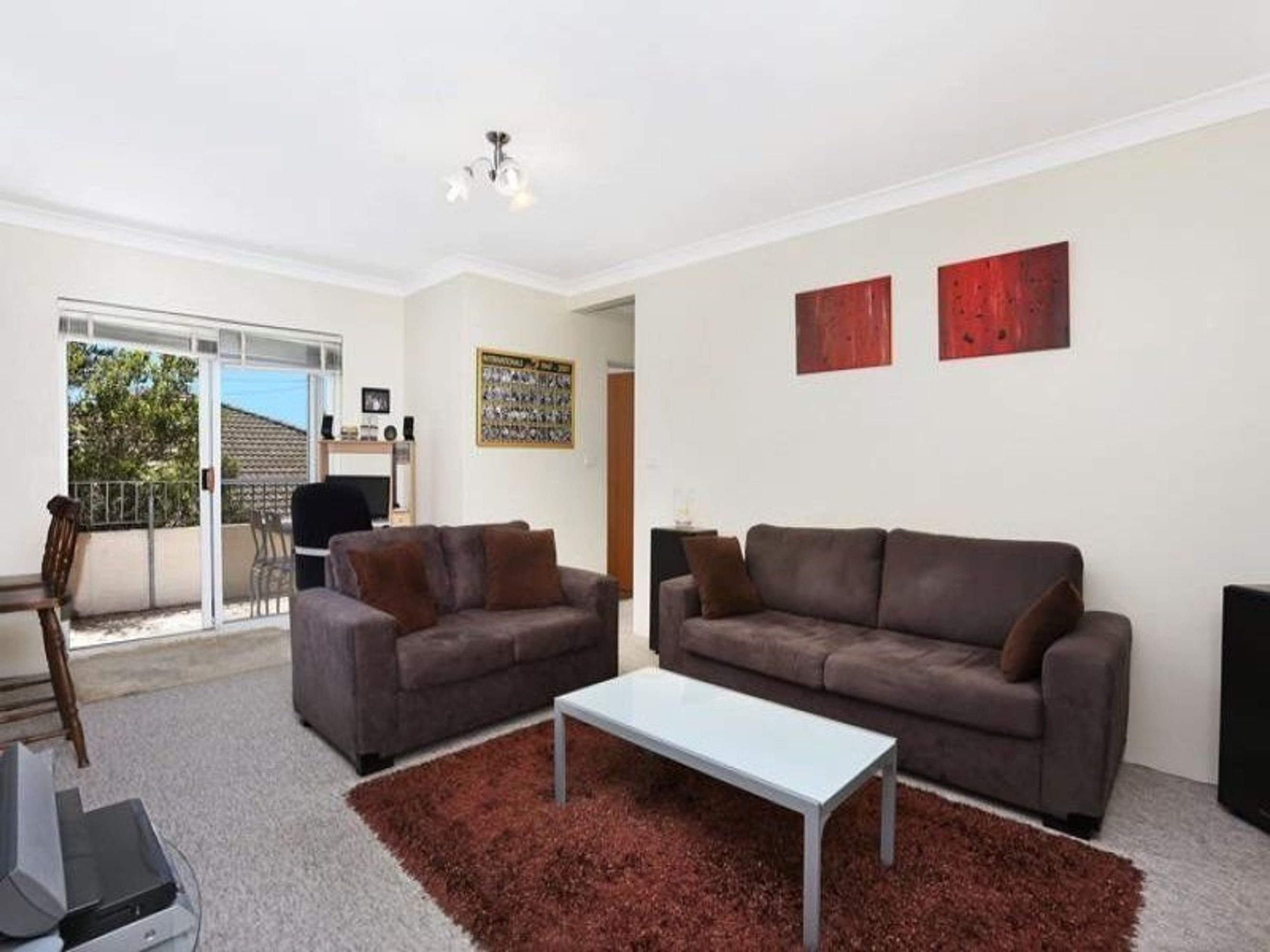 7/394 Railway  Pde, Carlton, Carlton - Thumbnail 2