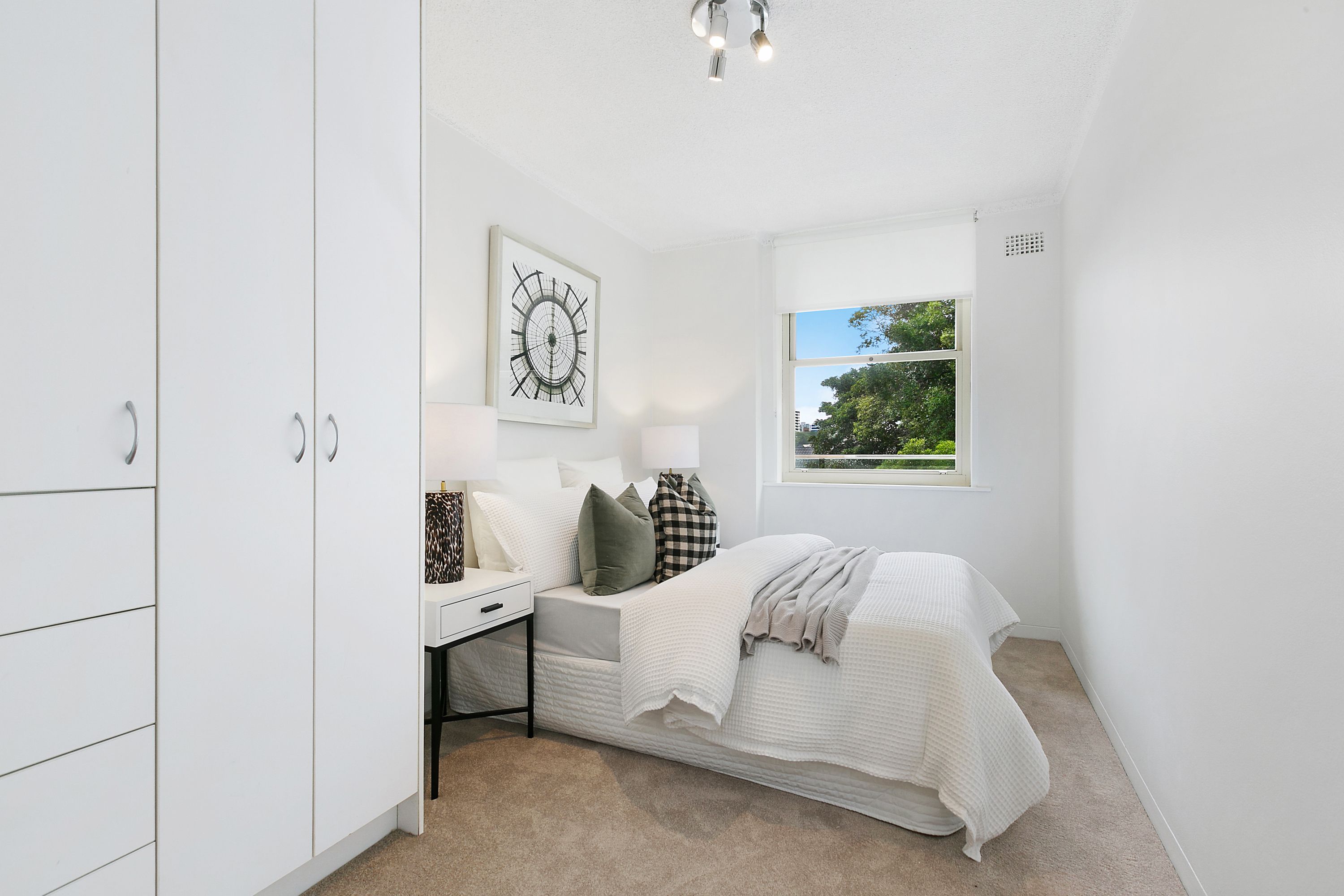 23/55 Carter Street, Cammeray - Thumbnail 4