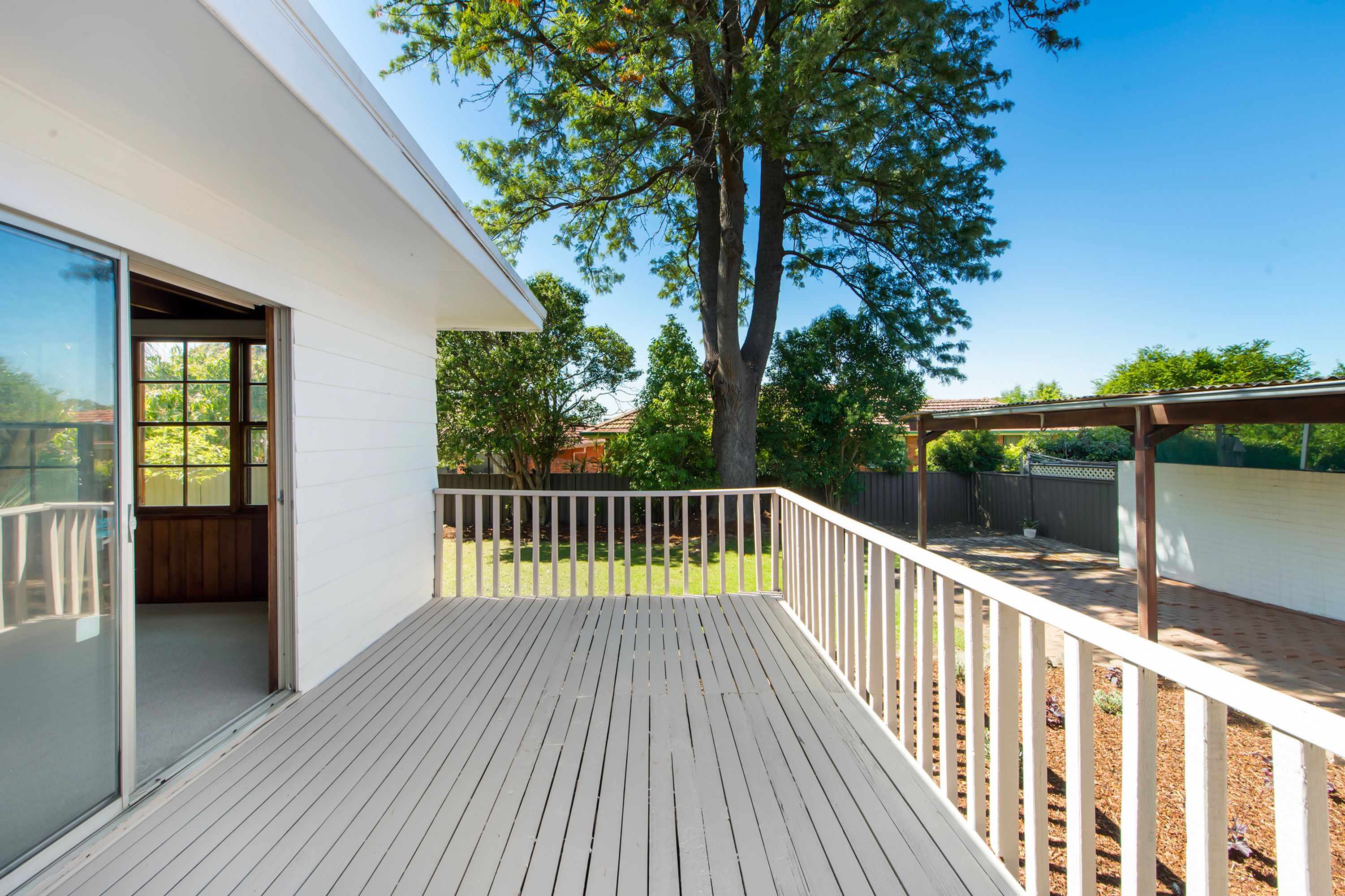370 North Rocks Road, Carlingford - Thumbnail 5