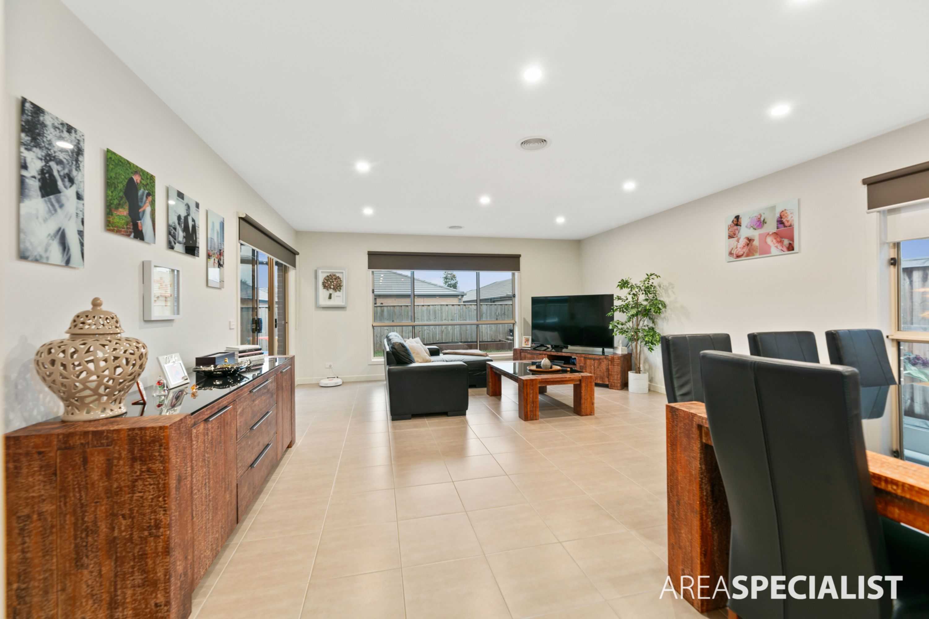 15 Lando Street, Fraser Rise VIC 3336, Fraser Rise - Thumbnail 5