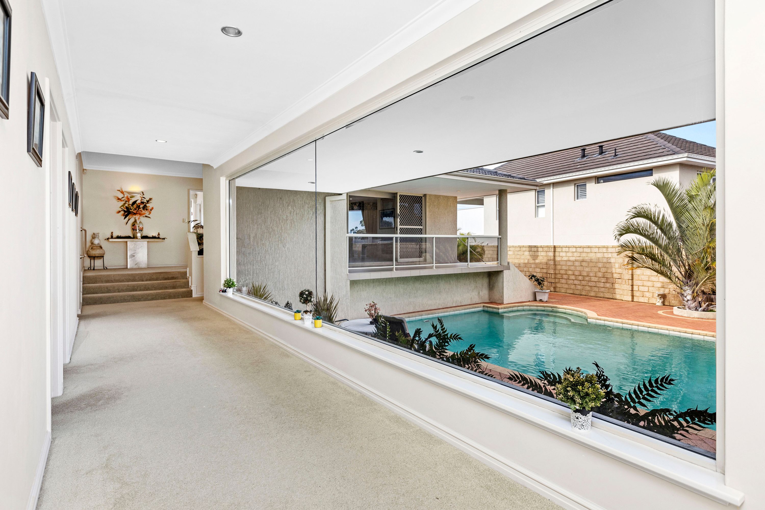 20 Sottogrande View, Connolly - Thumbnail 4