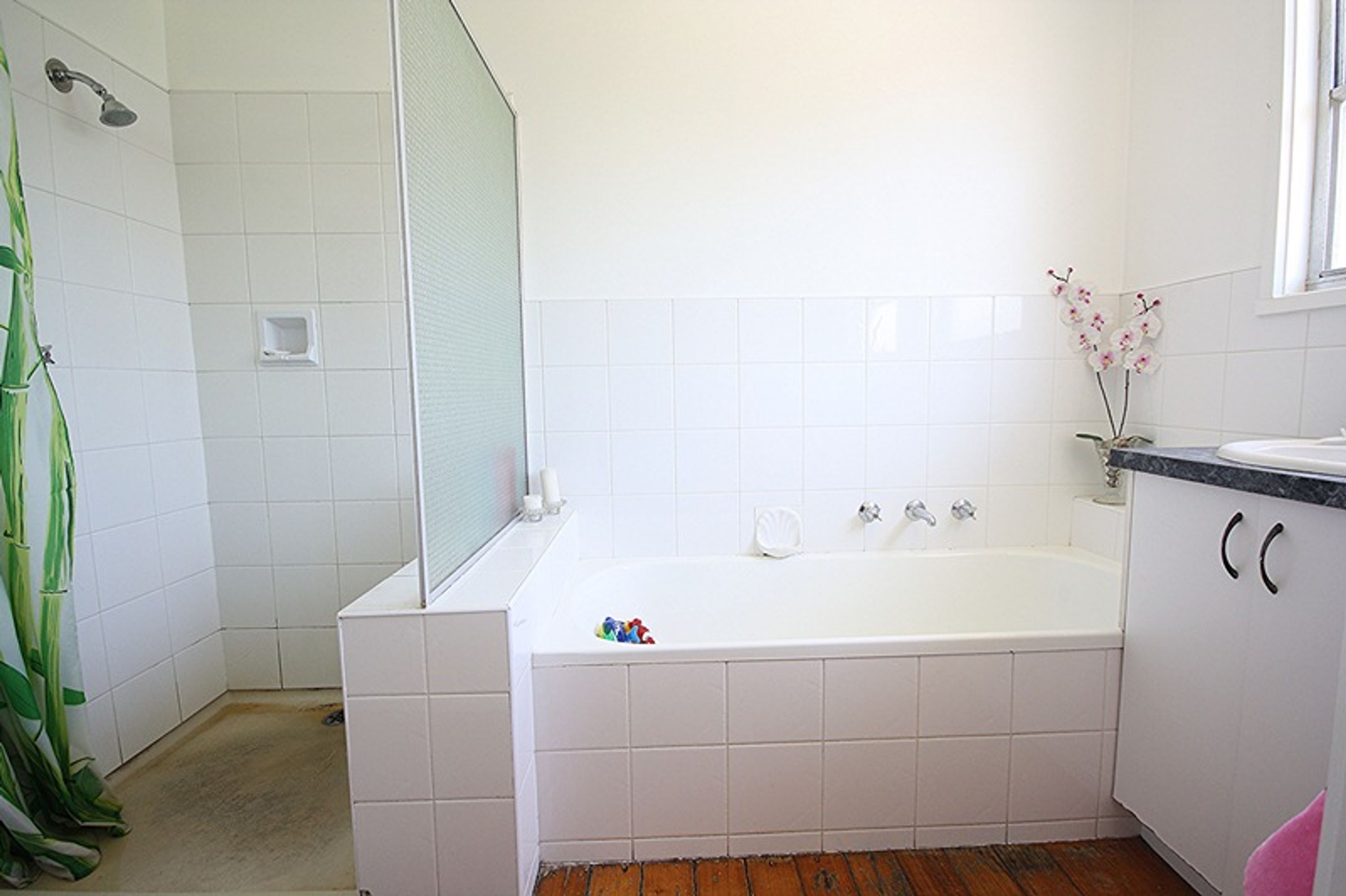 24 Forsyth Avenue, Horsham VIC 3400, Horsham - Thumbnail 4