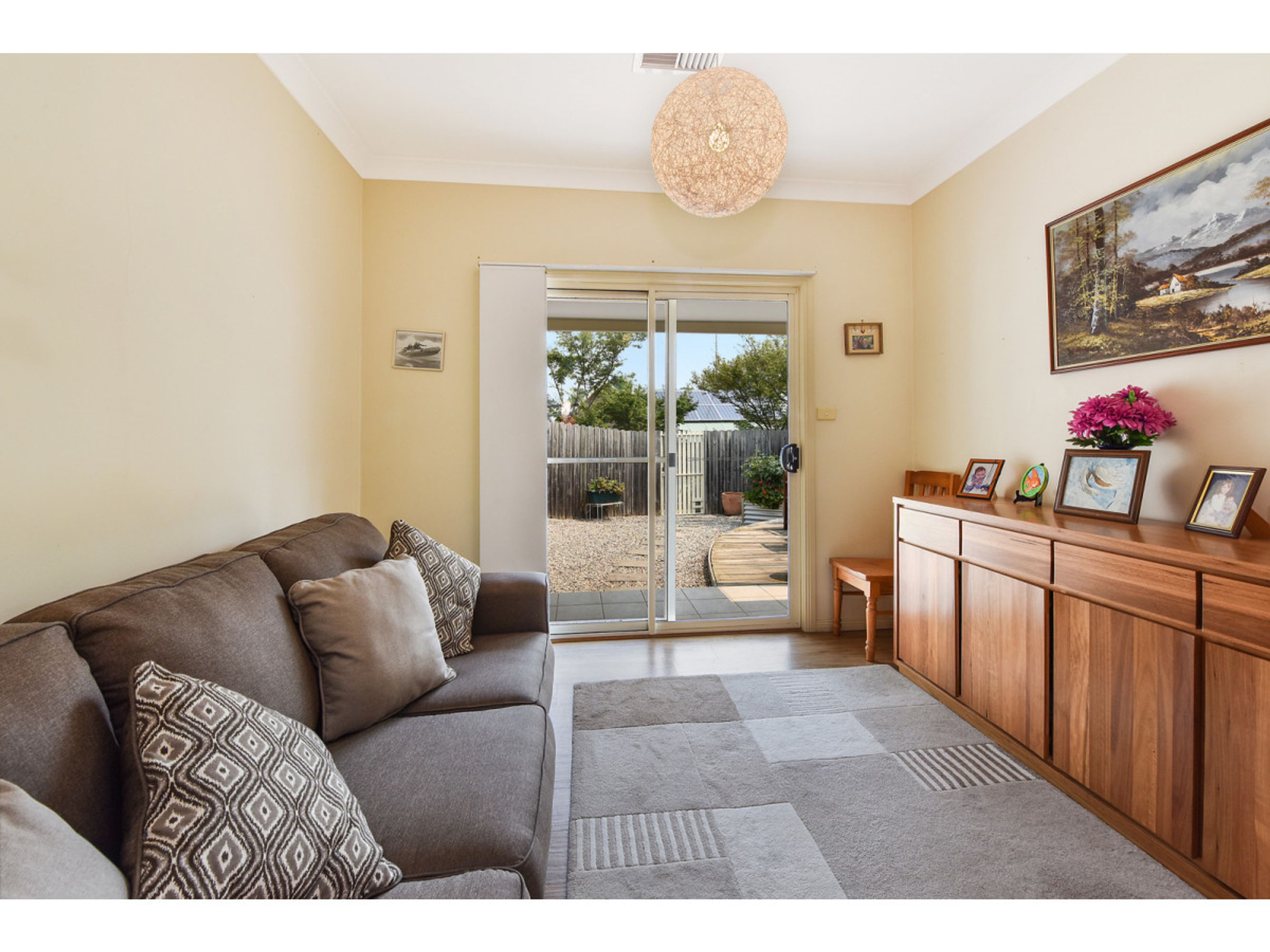 1/11 Cale Lane, Wentworth Falls - Thumbnail 7